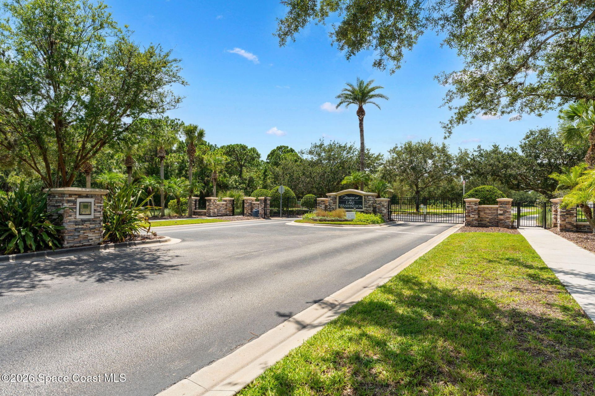 4474 Preservation Circle, Melbourne, FL 32934 Photo