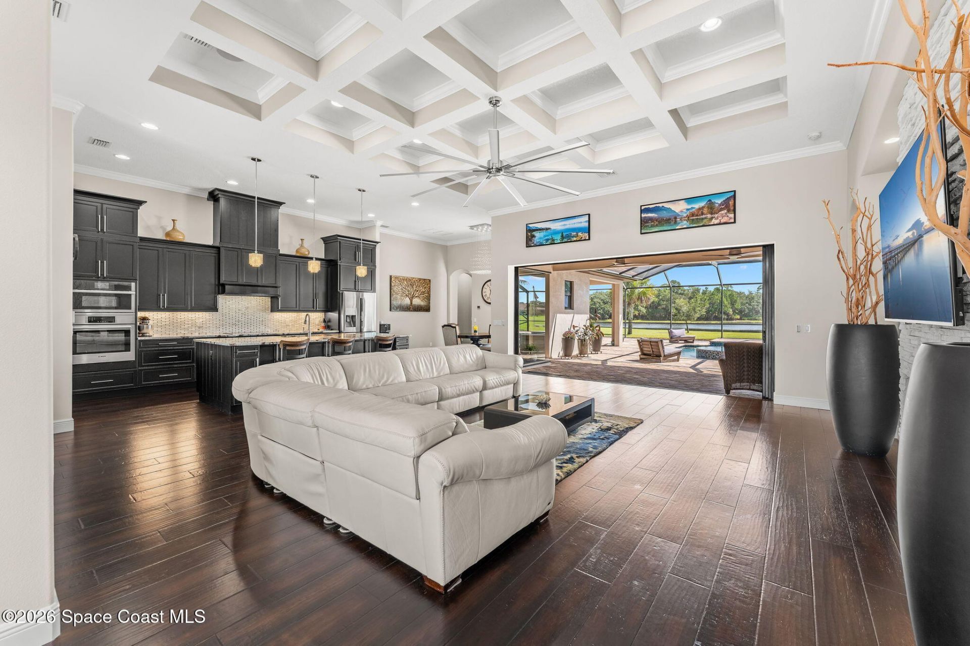 4474 Preservation Circle, Melbourne, FL 32934 Photo