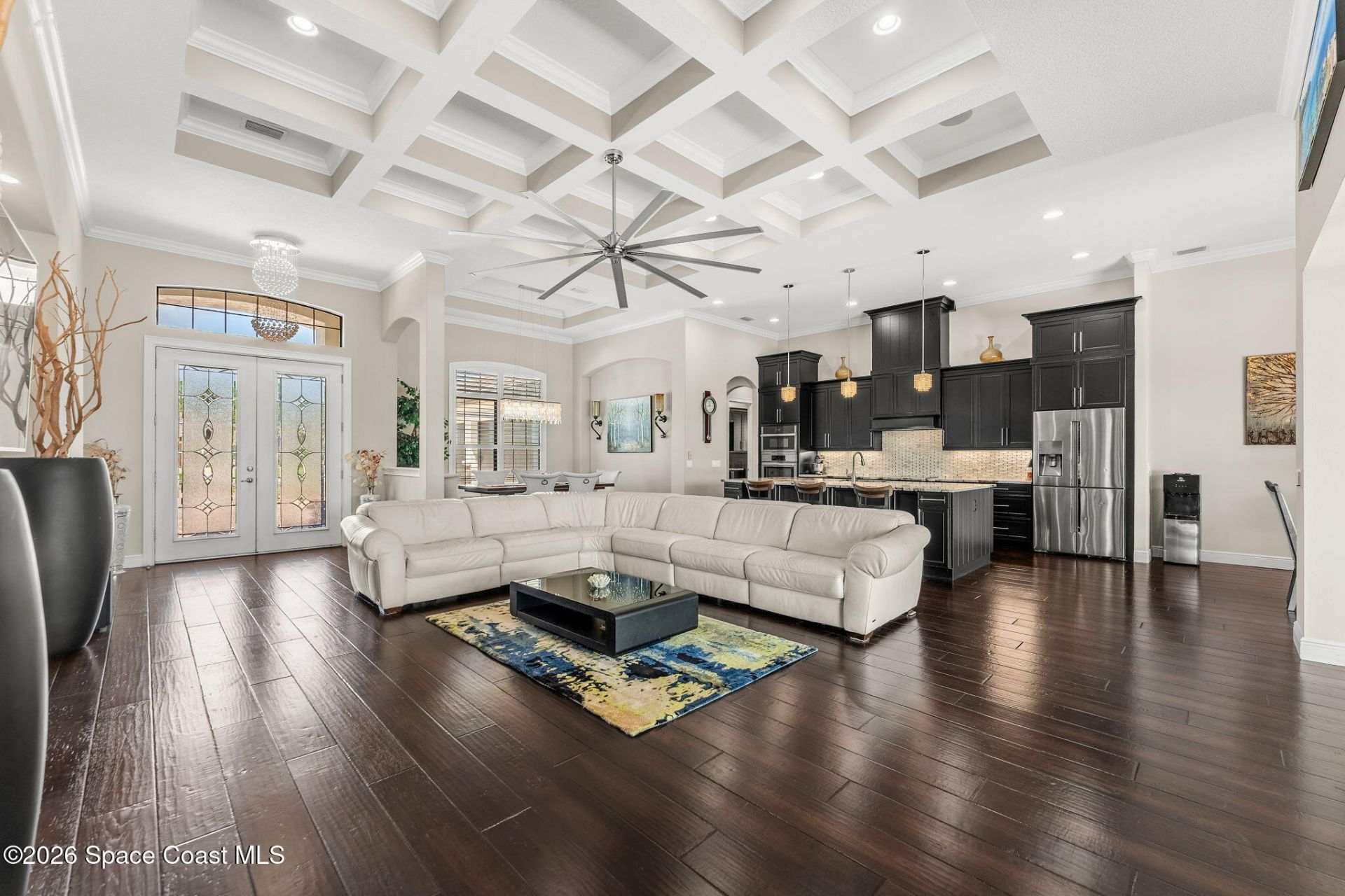 4474 Preservation Circle, Melbourne, FL 32934 Photo