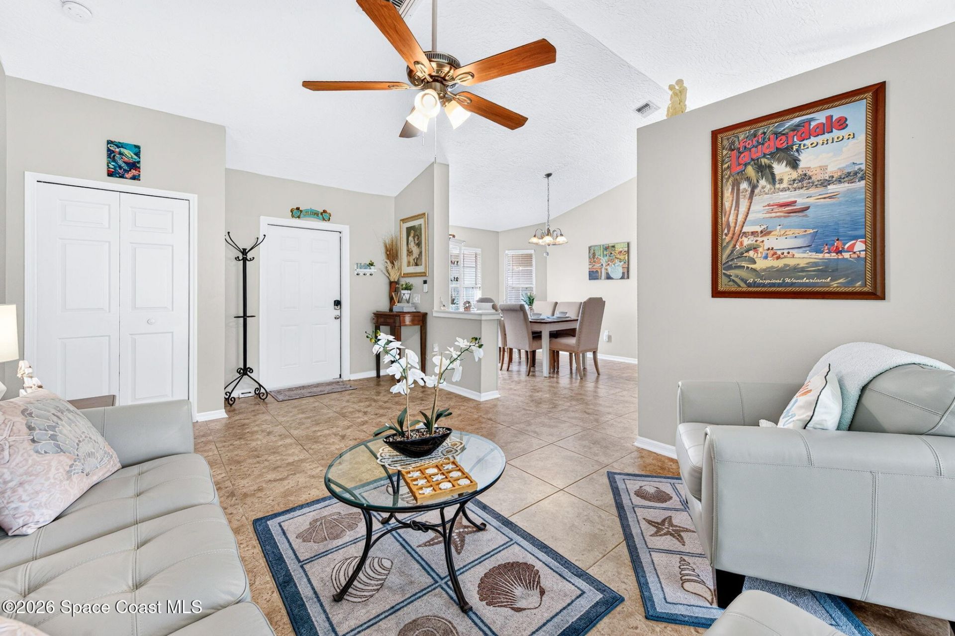 714 John Carroll Lane, West Melbourne, FL 32904 Photo