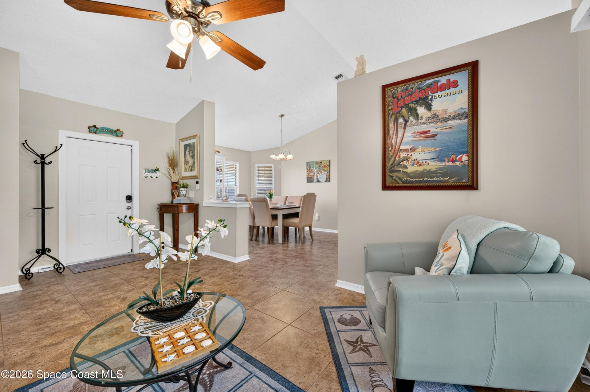 714 John Carroll Lane , Melbourne, FL 32904 Photo