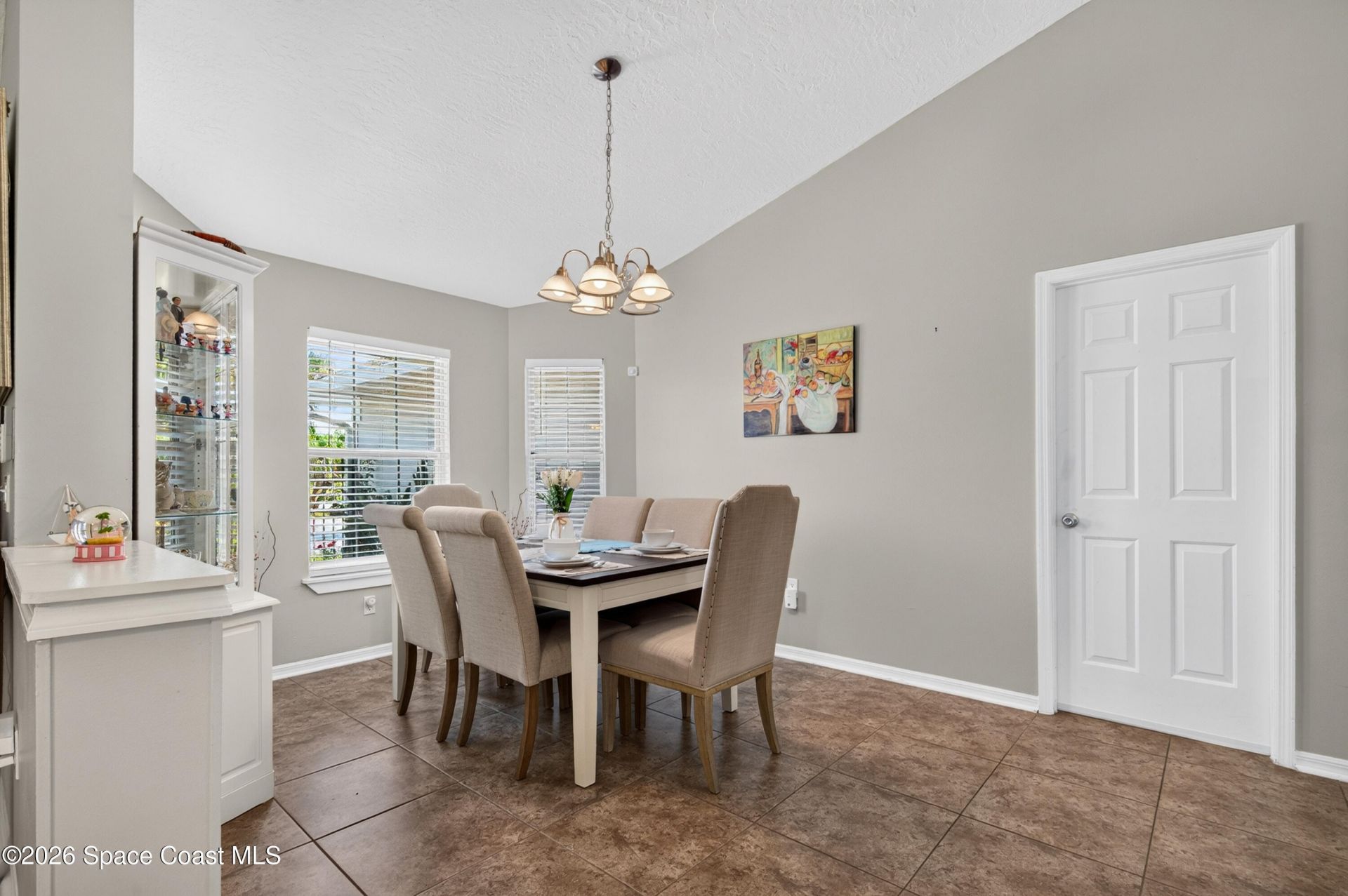 714 John Carroll Lane , Melbourne, FL 32904 Photo