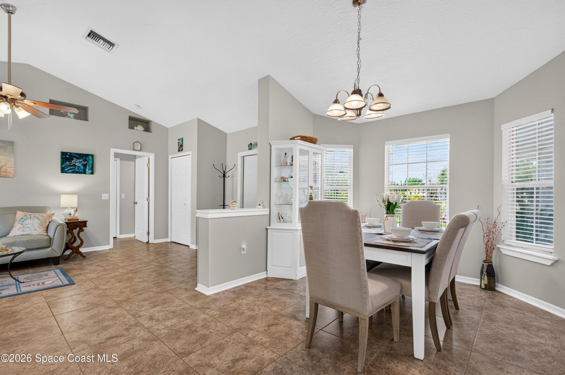 714 John Carroll Lane , Melbourne, FL 32904 Photo