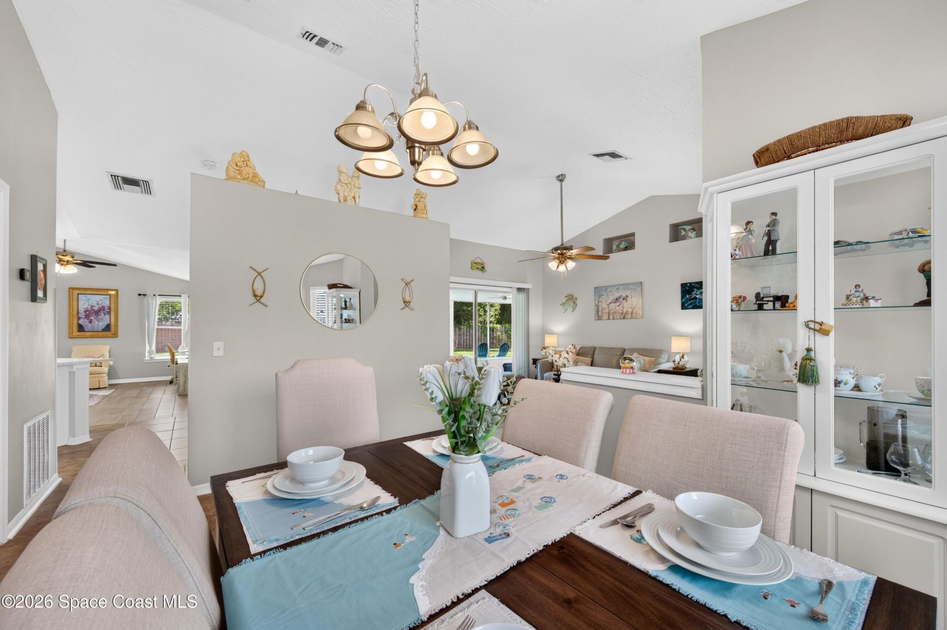 714 John Carroll Lane , Melbourne, FL 32904 Photo