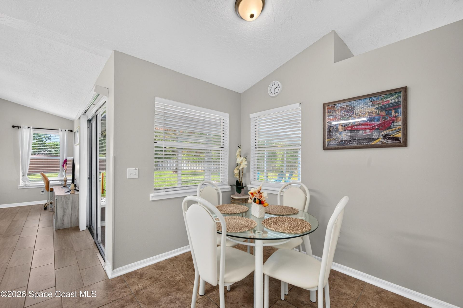 714 John Carroll Lane , Melbourne, FL 32904 Photo