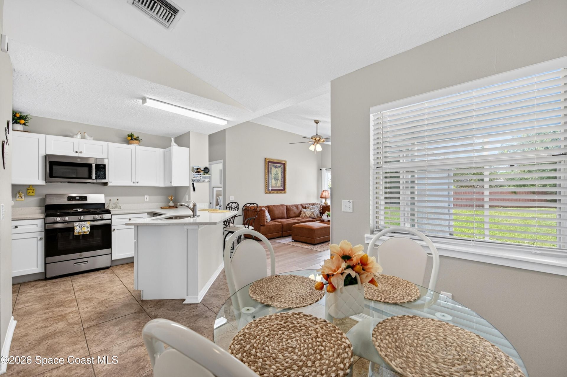 714 John Carroll Lane , Melbourne, FL 32904 Photo