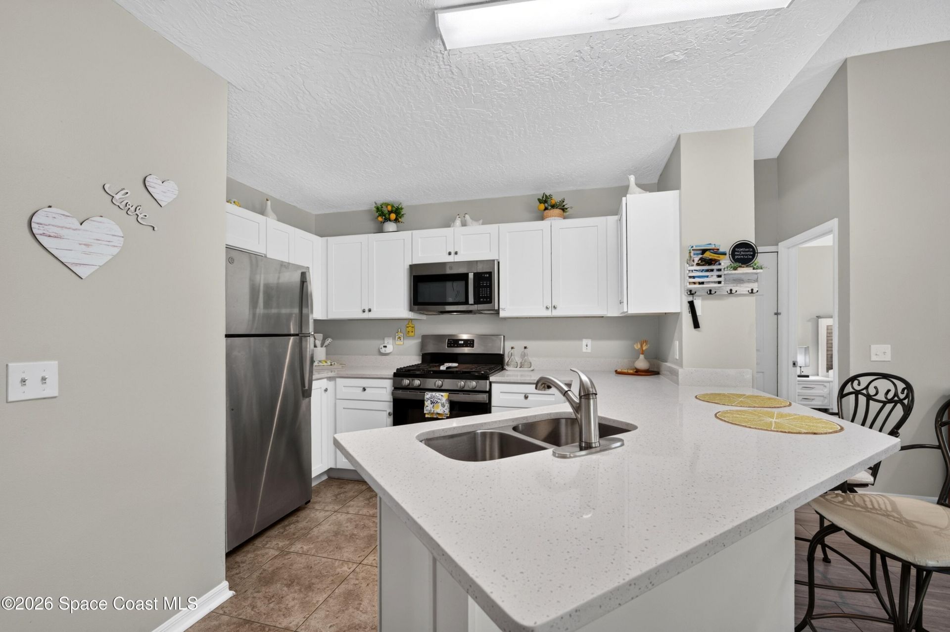714 John Carroll Lane , Melbourne, FL 32904 Photo