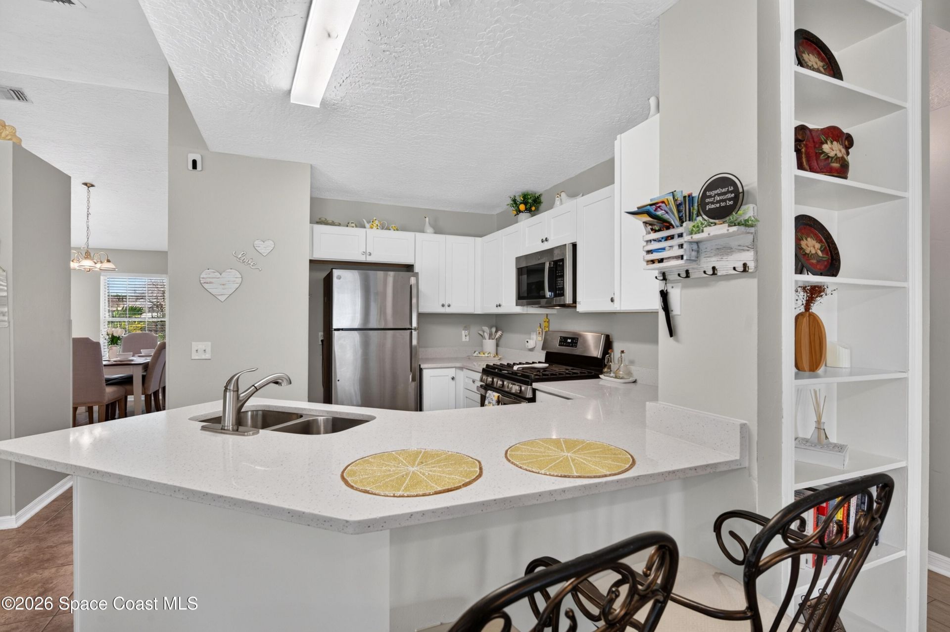 714 John Carroll Lane , Melbourne, FL 32904 Photo