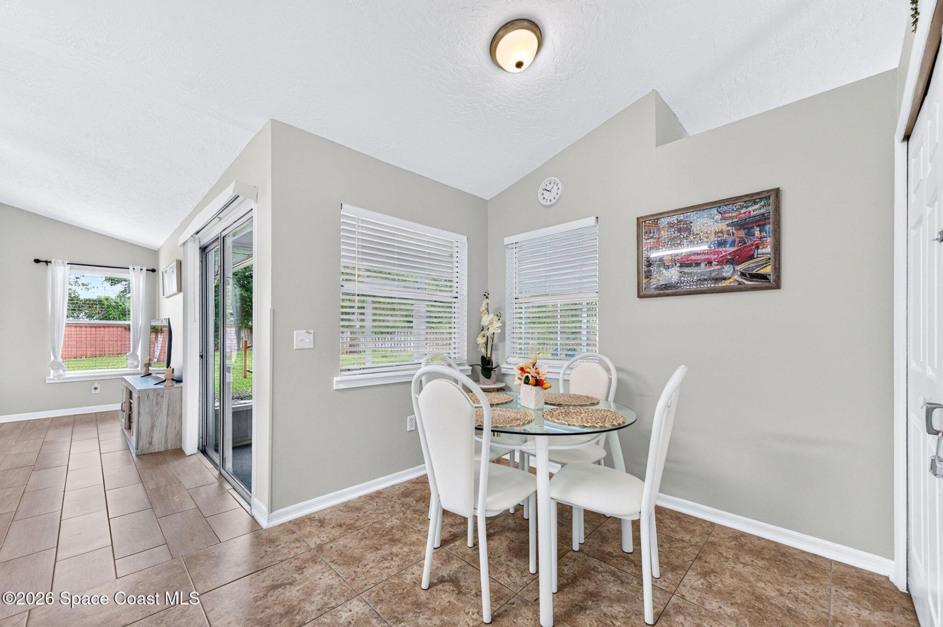 714 John Carroll Lane, West Melbourne, FL 32904 Photo