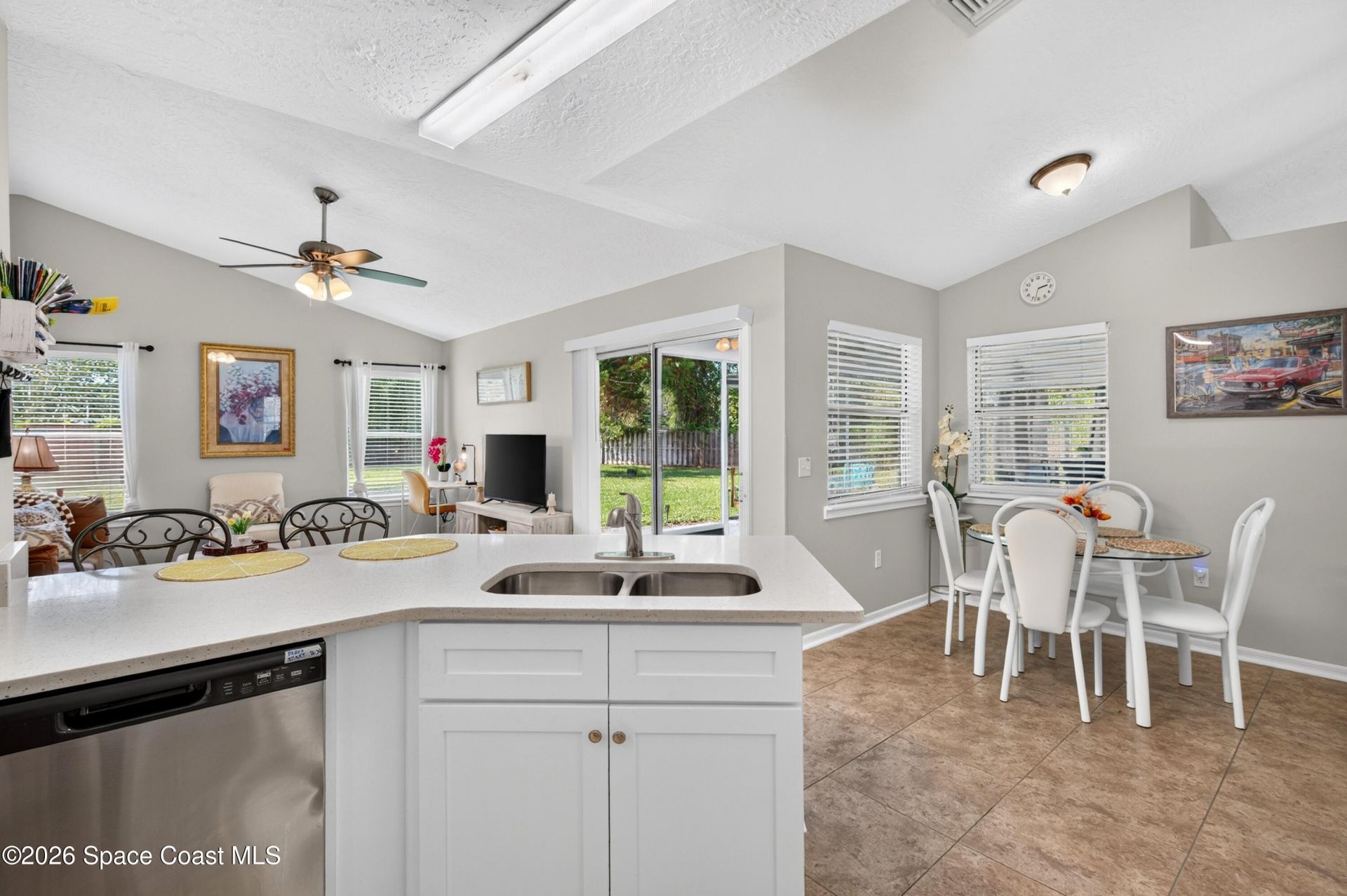 714 John Carroll Lane , Melbourne, FL 32904 Photo