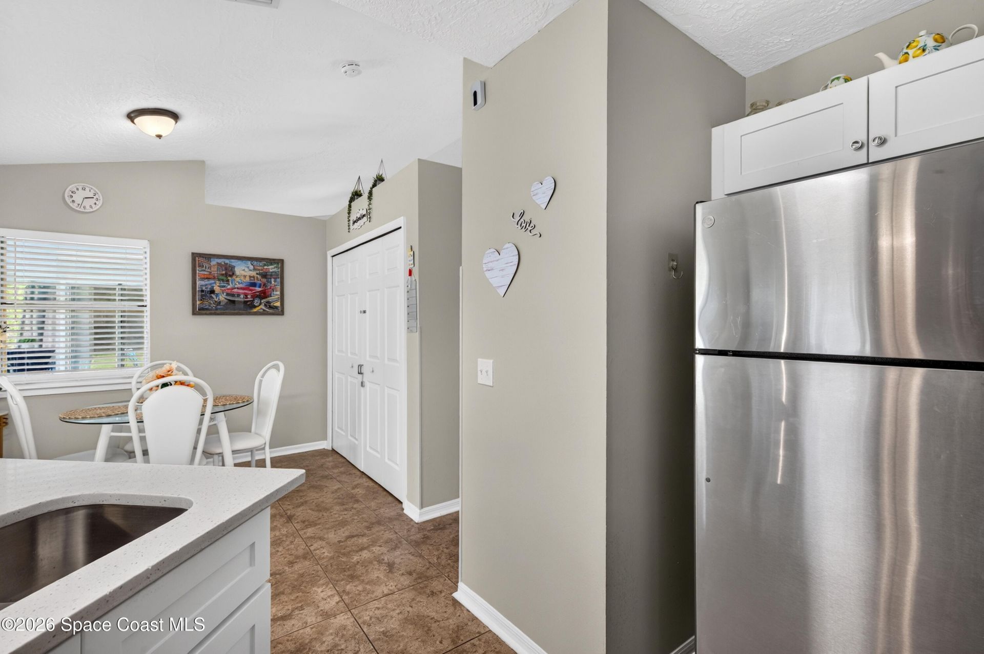 714 John Carroll Lane , Melbourne, FL 32904 Photo