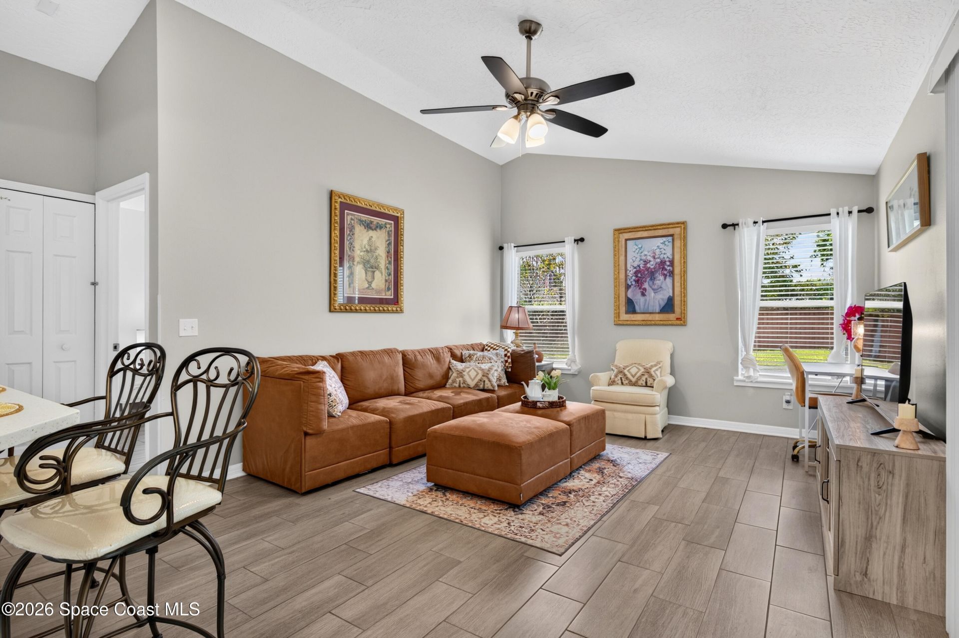 714 John Carroll Lane , Melbourne, FL 32904 Photo