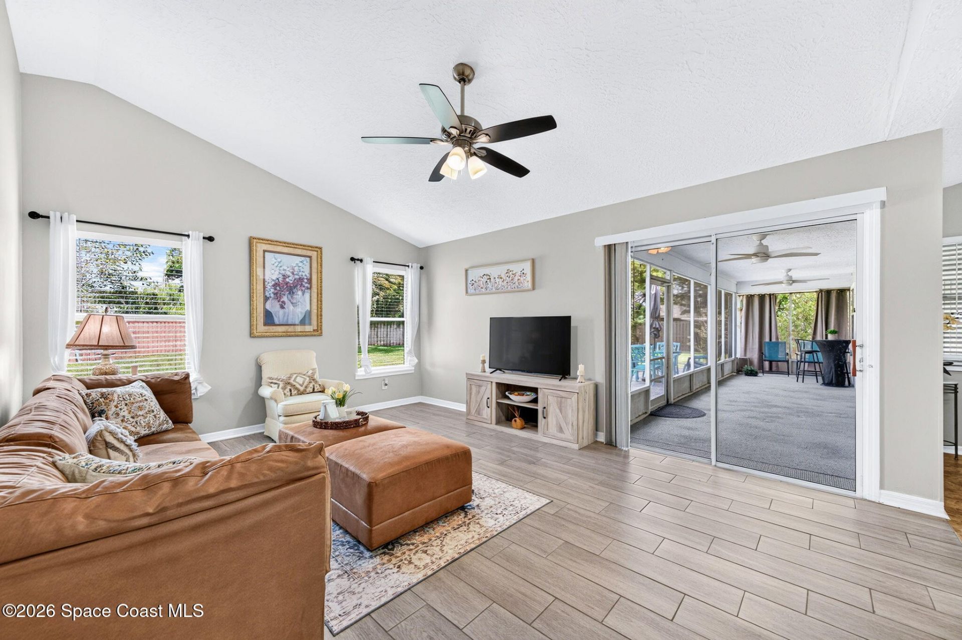 714 John Carroll Lane, West Melbourne, FL 32904 Photo