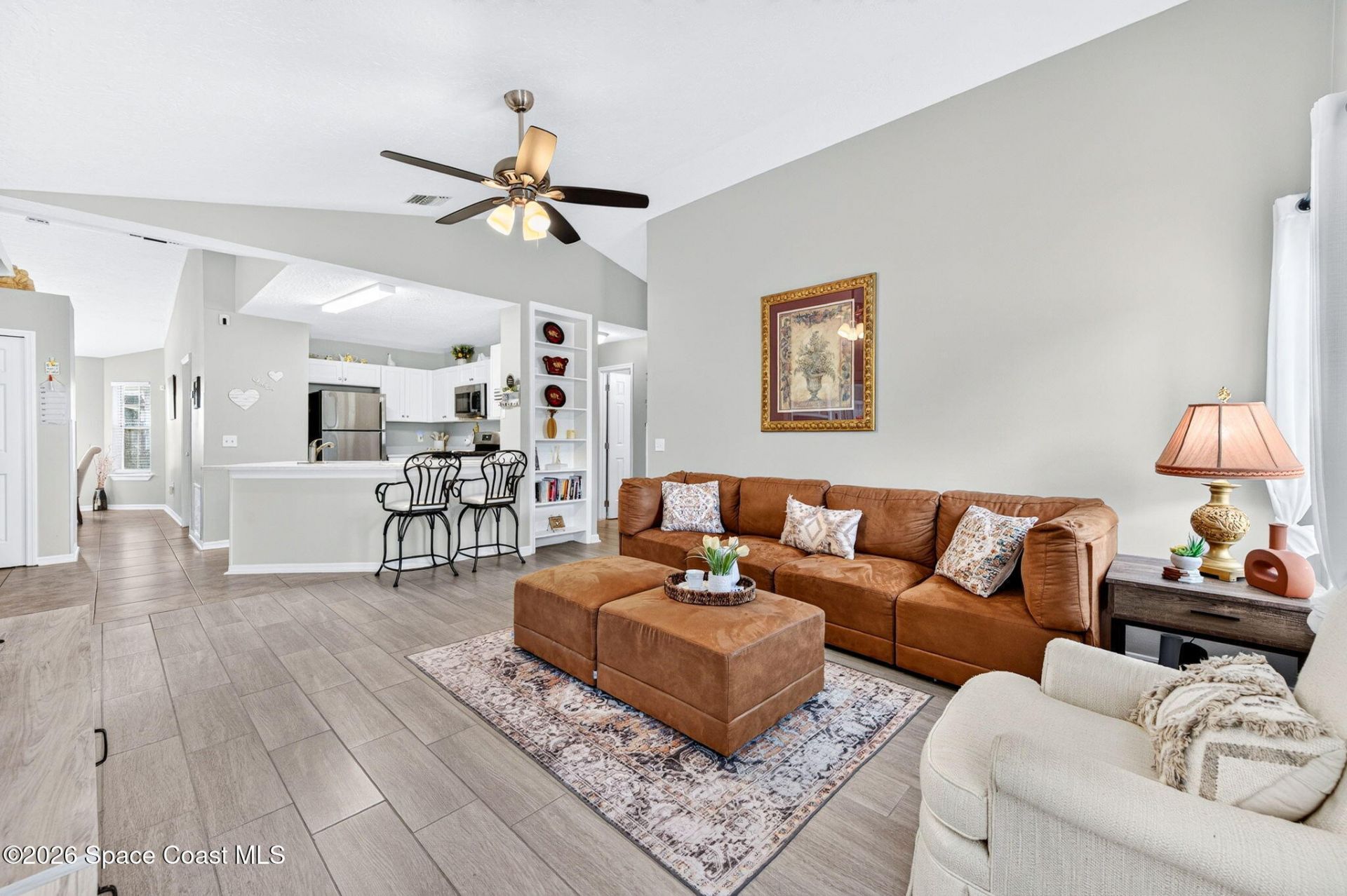 714 John Carroll Lane, West Melbourne, FL 32904 Photo