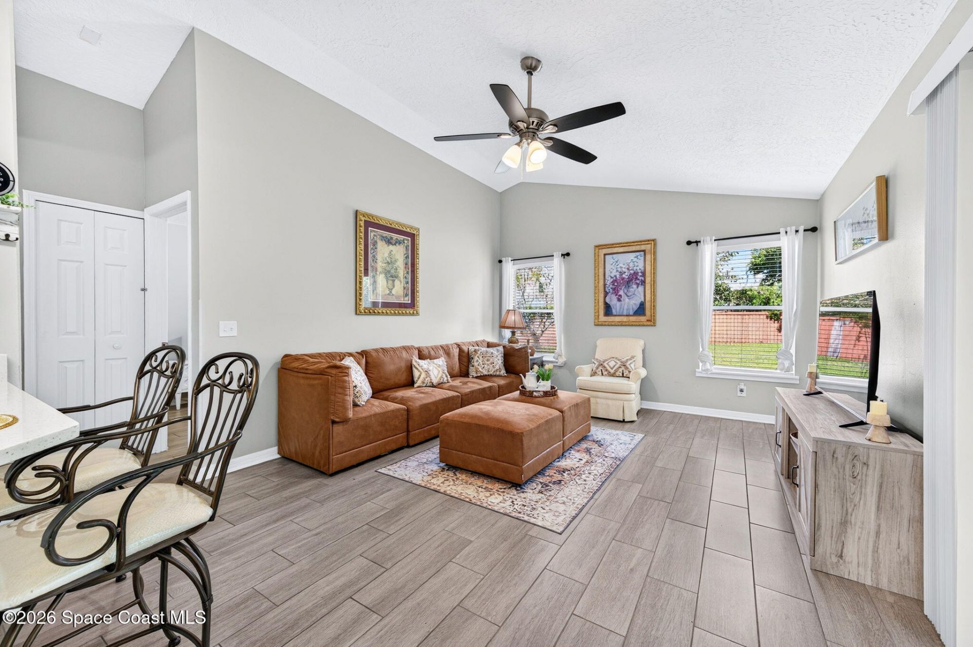 714 John Carroll Lane, West Melbourne, FL 32904 Photo