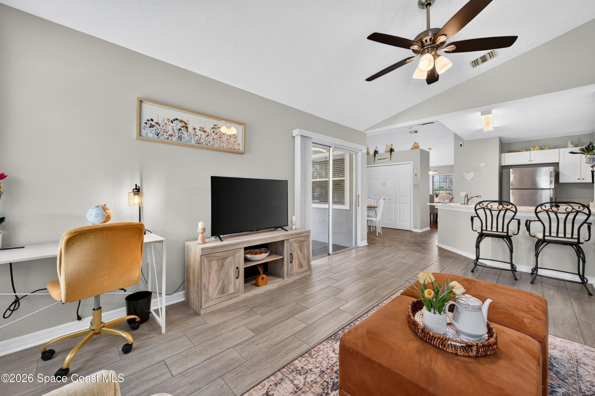 714 John Carroll Lane , Melbourne, FL 32904 Photo