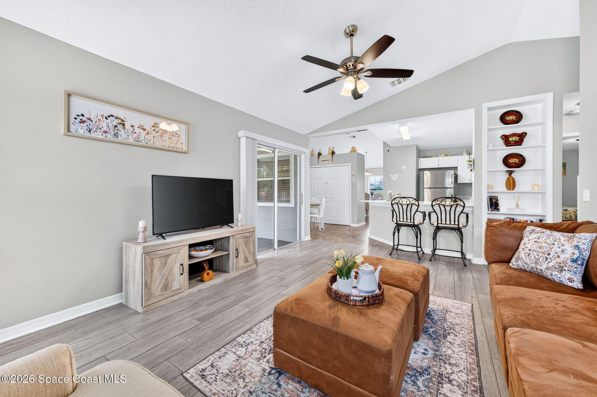 714 John Carroll Lane, West Melbourne, FL 32904 Photo
