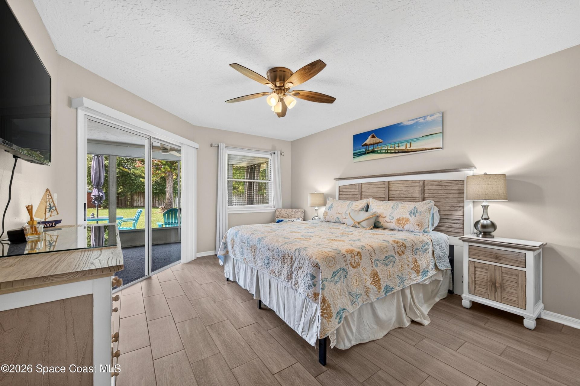 714 John Carroll Lane , Melbourne, FL 32904 Photo