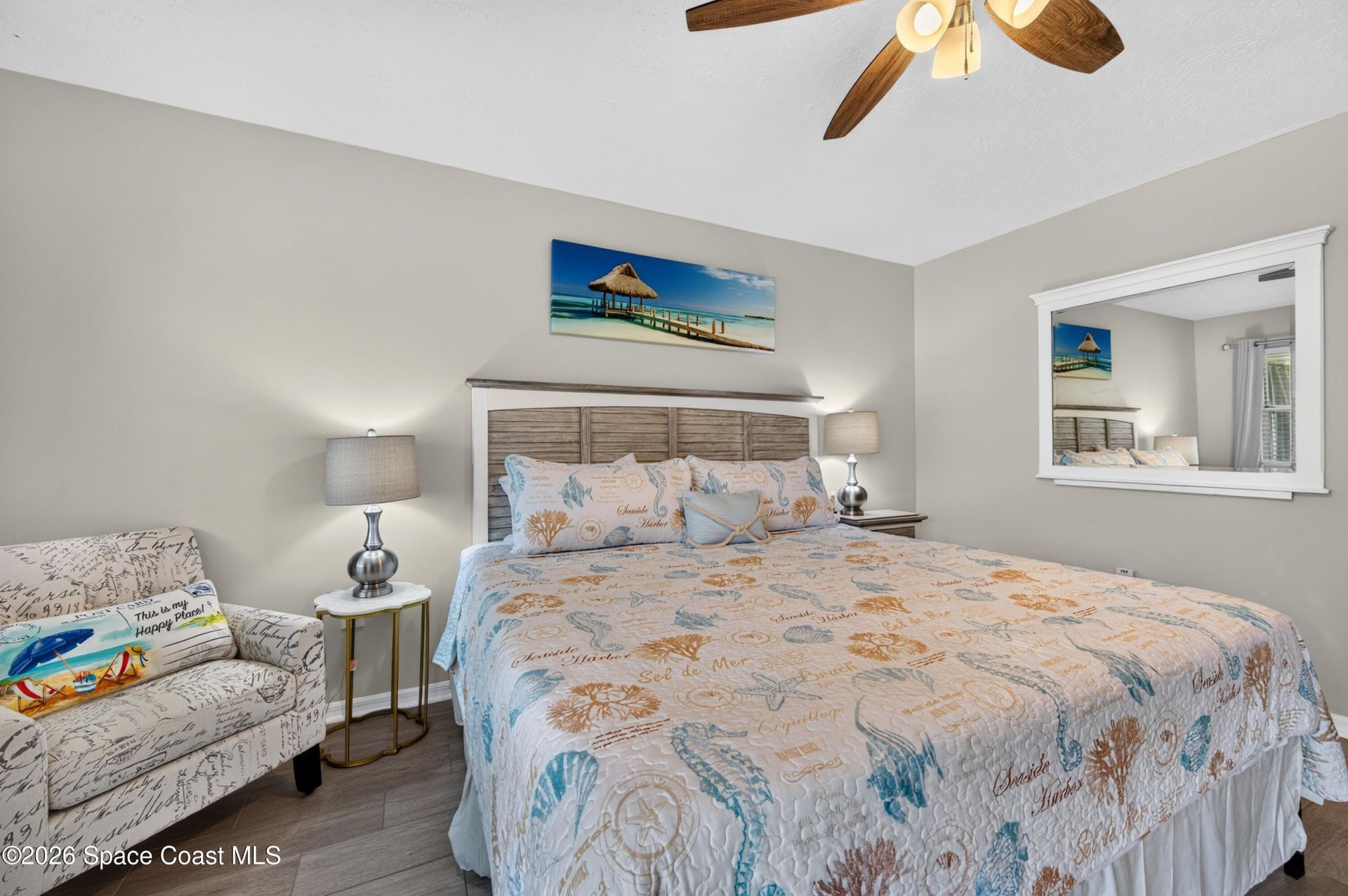 714 John Carroll Lane , Melbourne, FL 32904 Photo