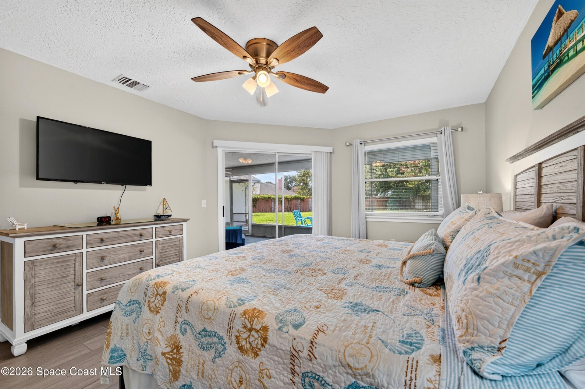 714 John Carroll Lane , Melbourne, FL 32904 Photo