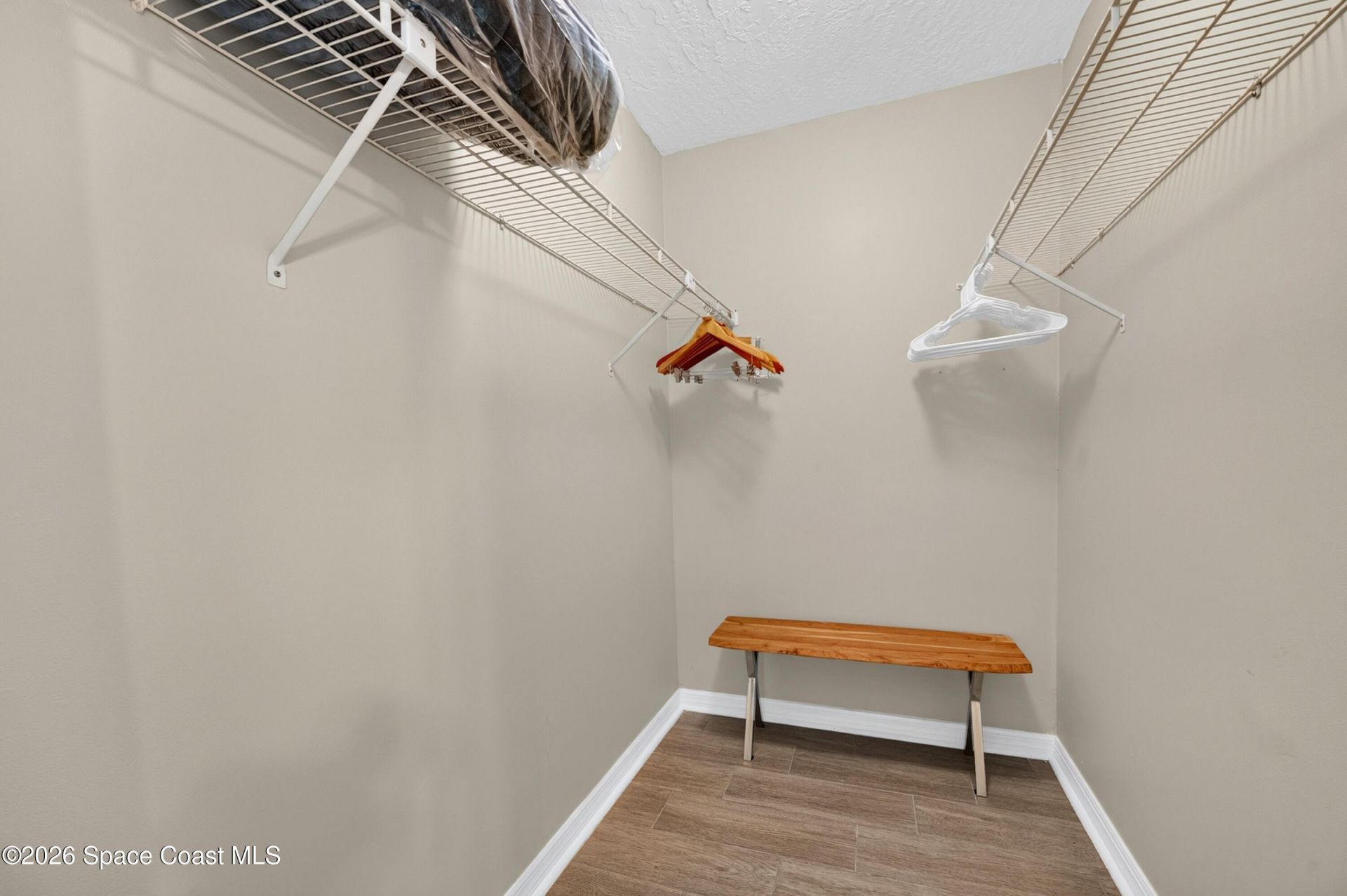 714 John Carroll Lane , Melbourne, FL 32904 Photo