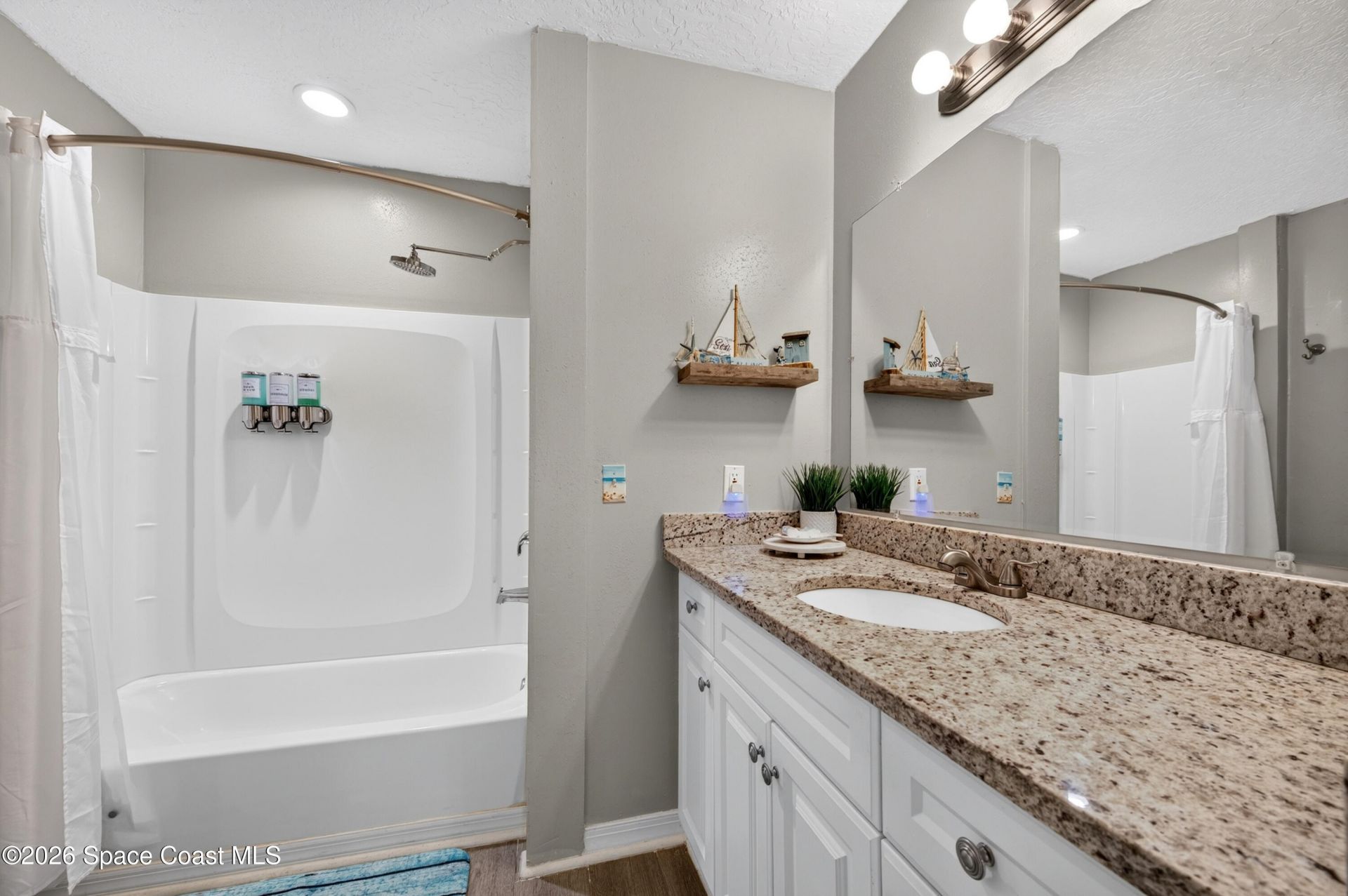 714 John Carroll Lane , Melbourne, FL 32904 Photo