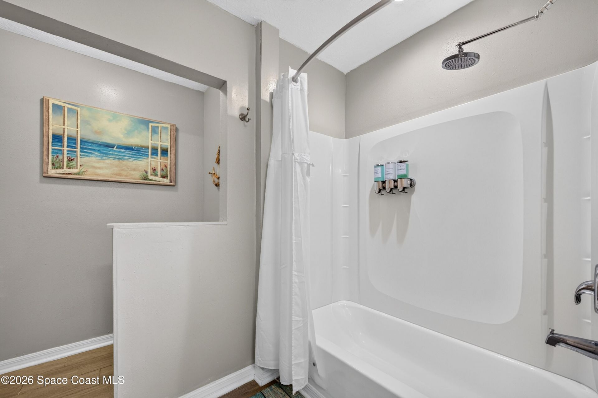 714 John Carroll Lane , Melbourne, FL 32904 Photo