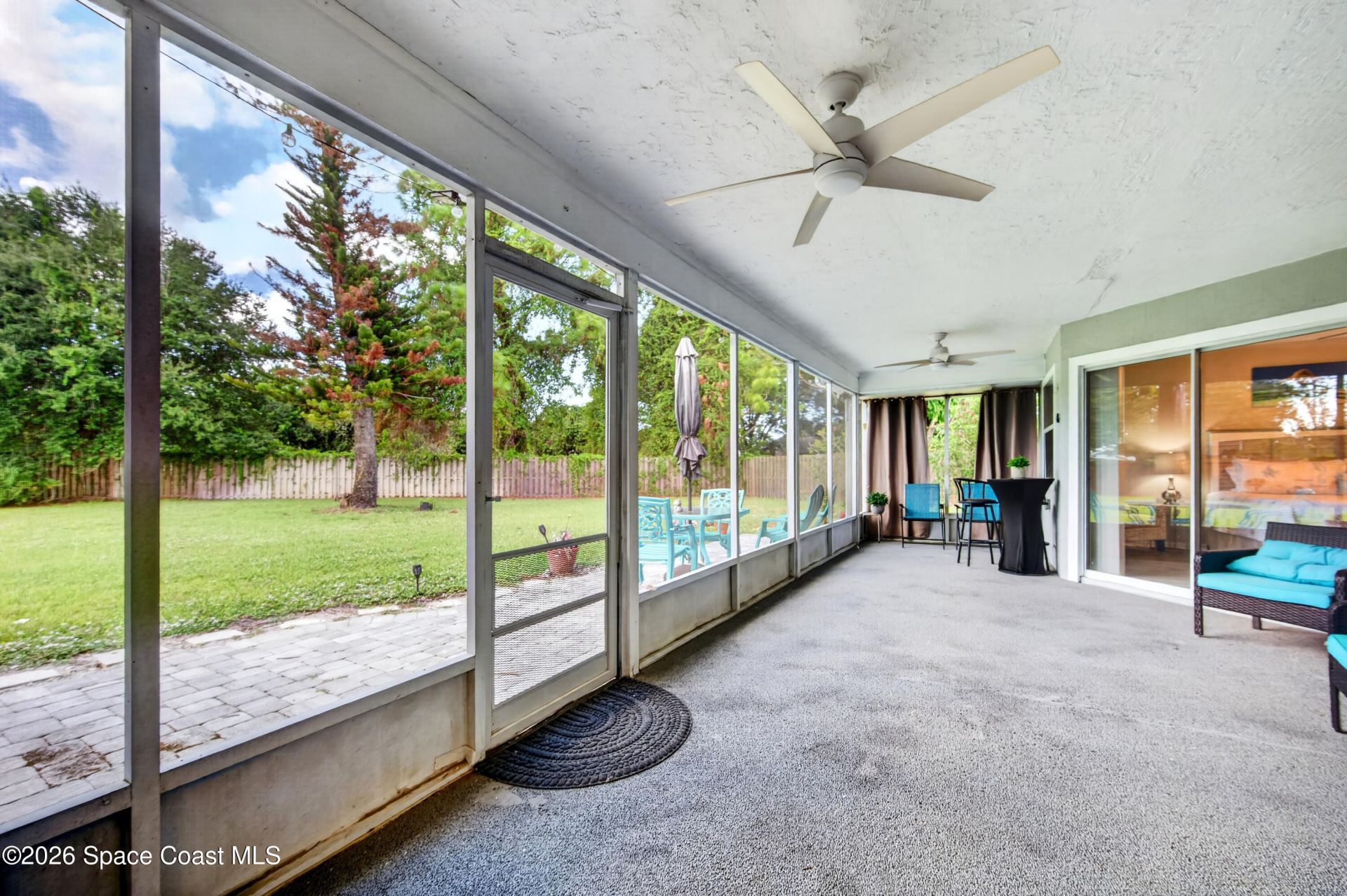 714 John Carroll Lane , Melbourne, FL 32904 Photo