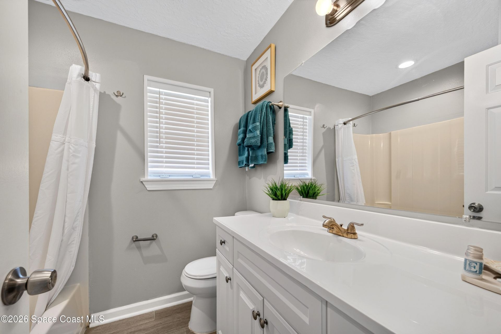 714 John Carroll Lane , Melbourne, FL 32904 Photo