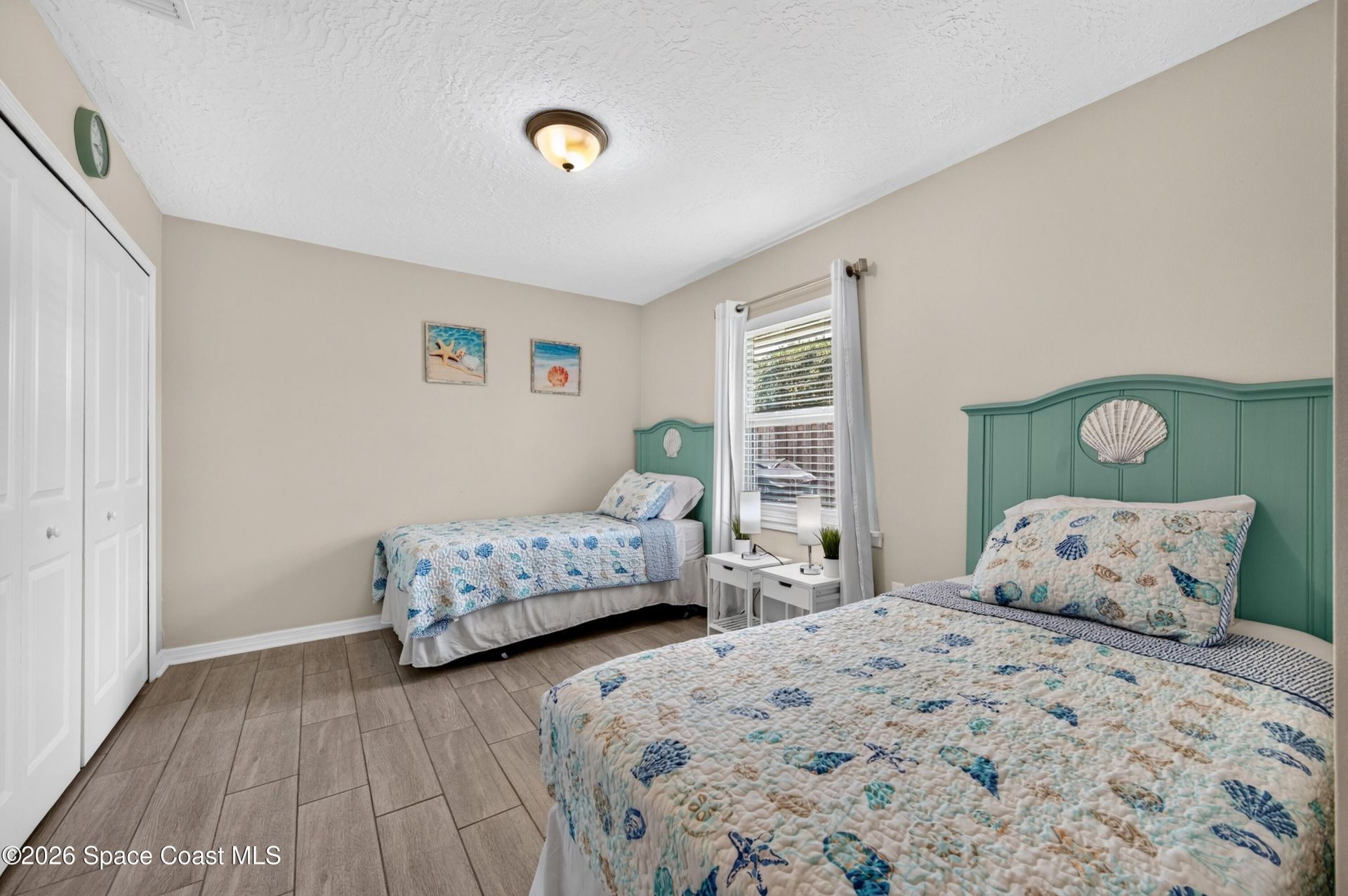 714 John Carroll Lane , Melbourne, FL 32904 Photo