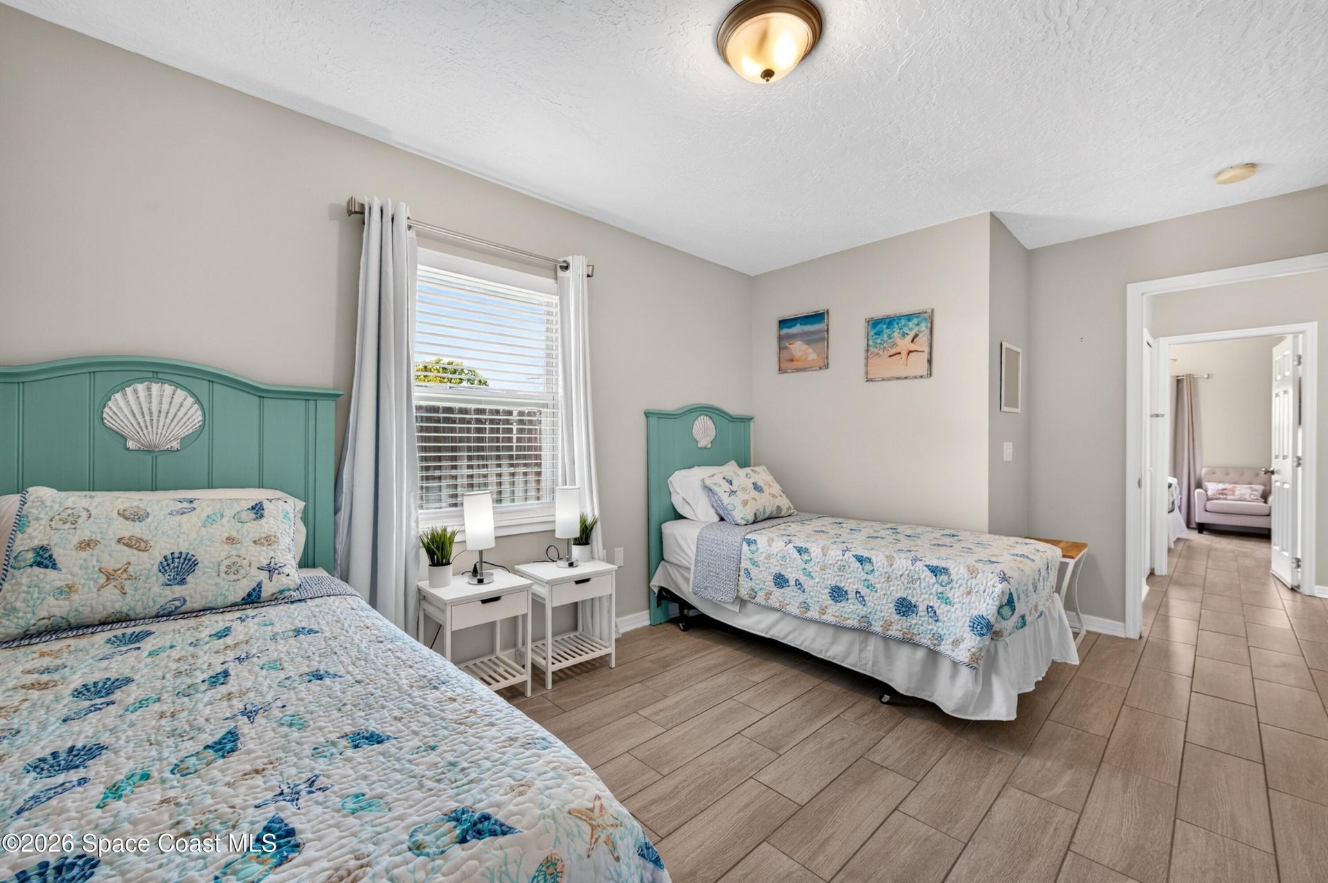 714 John Carroll Lane , Melbourne, FL 32904 Photo