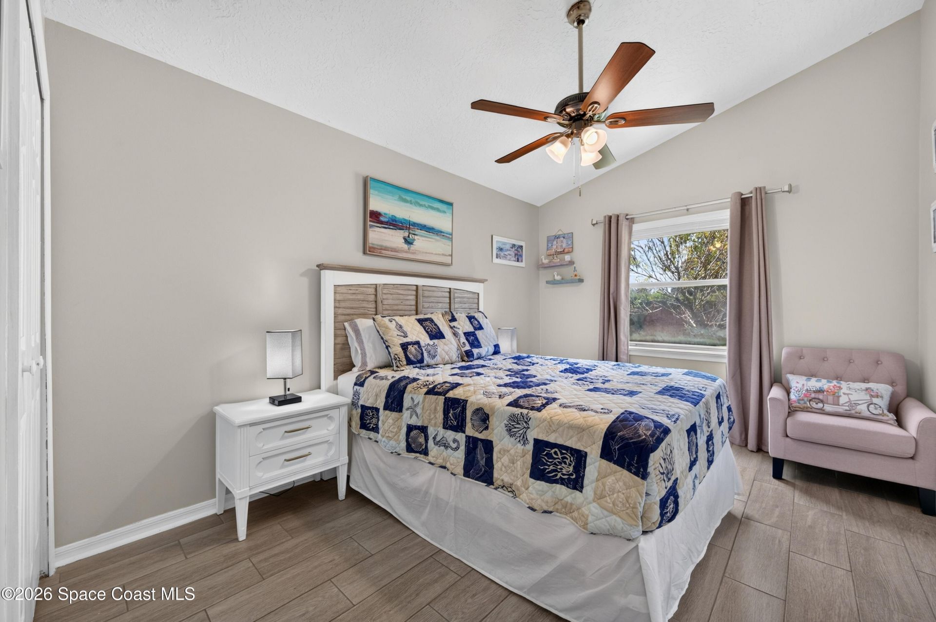714 John Carroll Lane , Melbourne, FL 32904 Photo