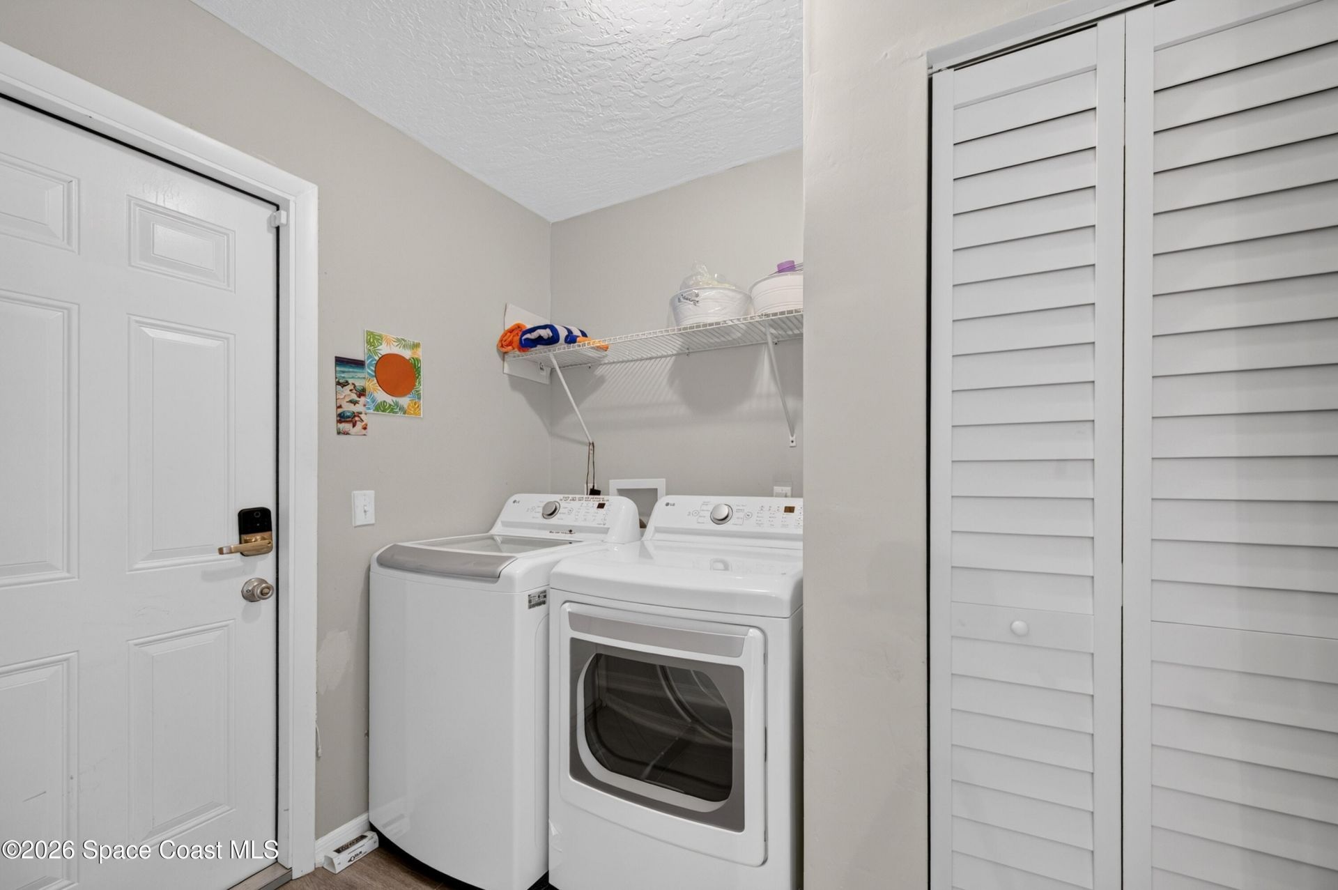 714 John Carroll Lane , Melbourne, FL 32904 Photo