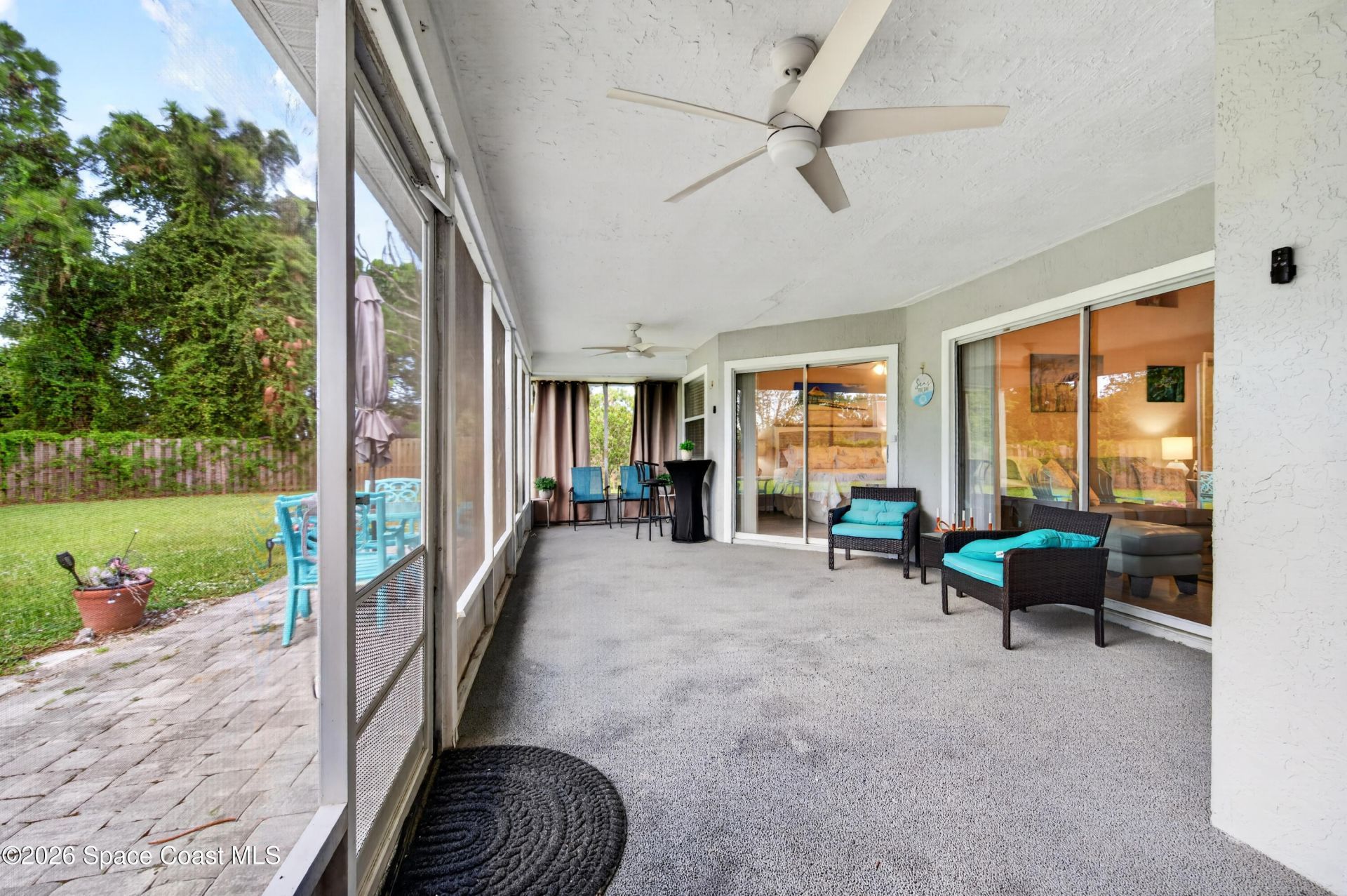 714 John Carroll Lane , Melbourne, FL 32904 Photo