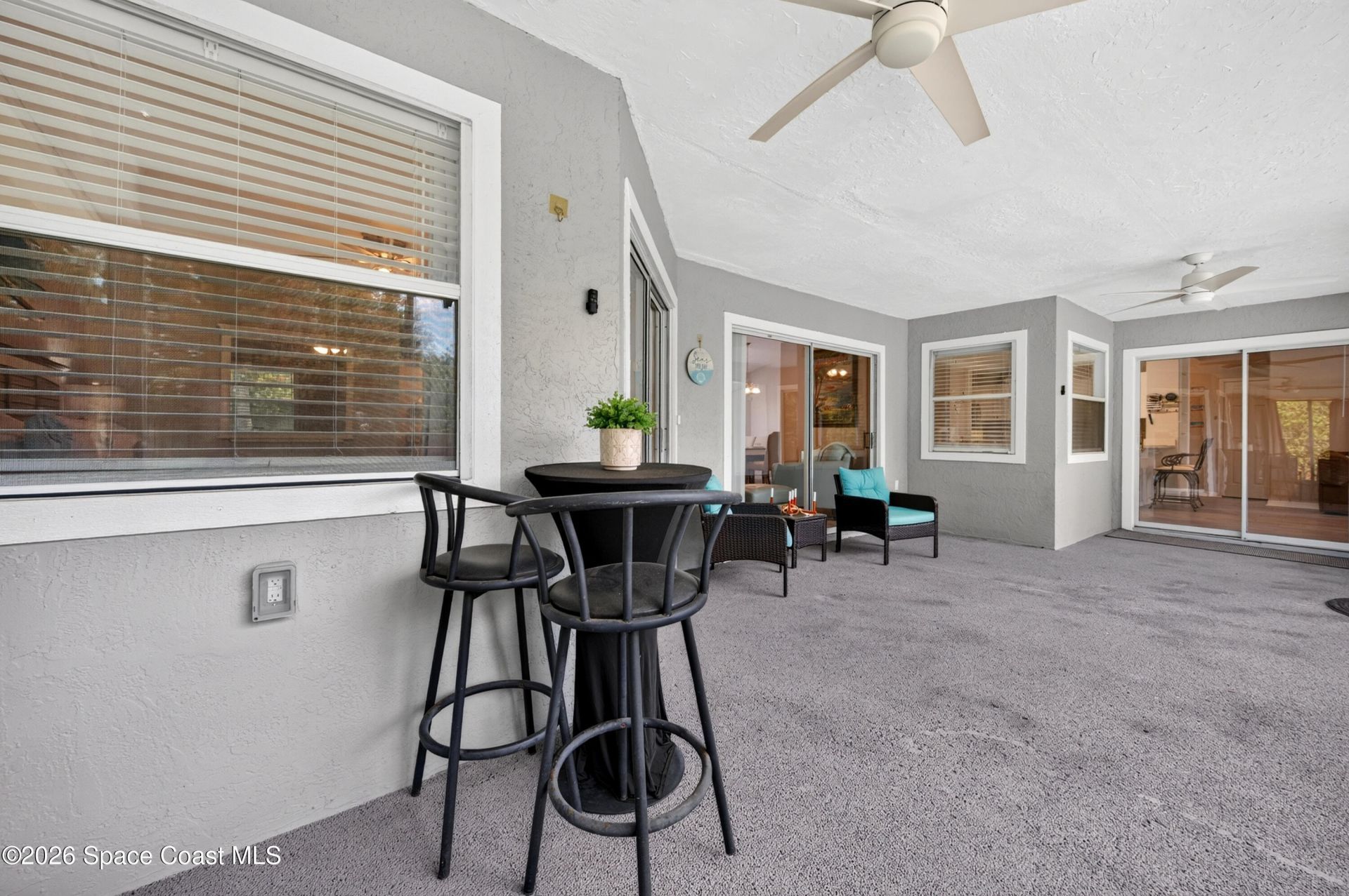 714 John Carroll Lane , Melbourne, FL 32904 Photo