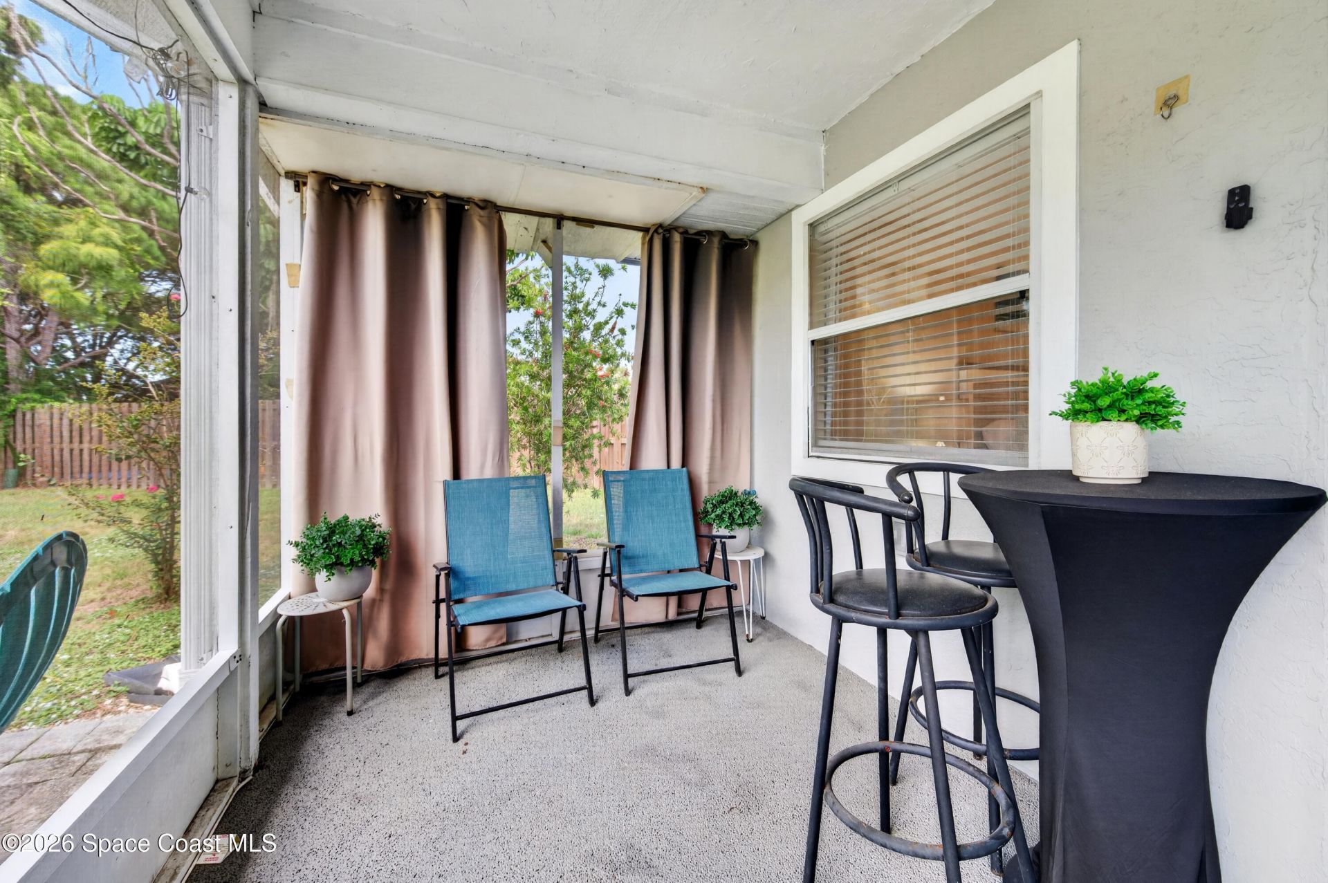 714 John Carroll Lane , Melbourne, FL 32904 Photo