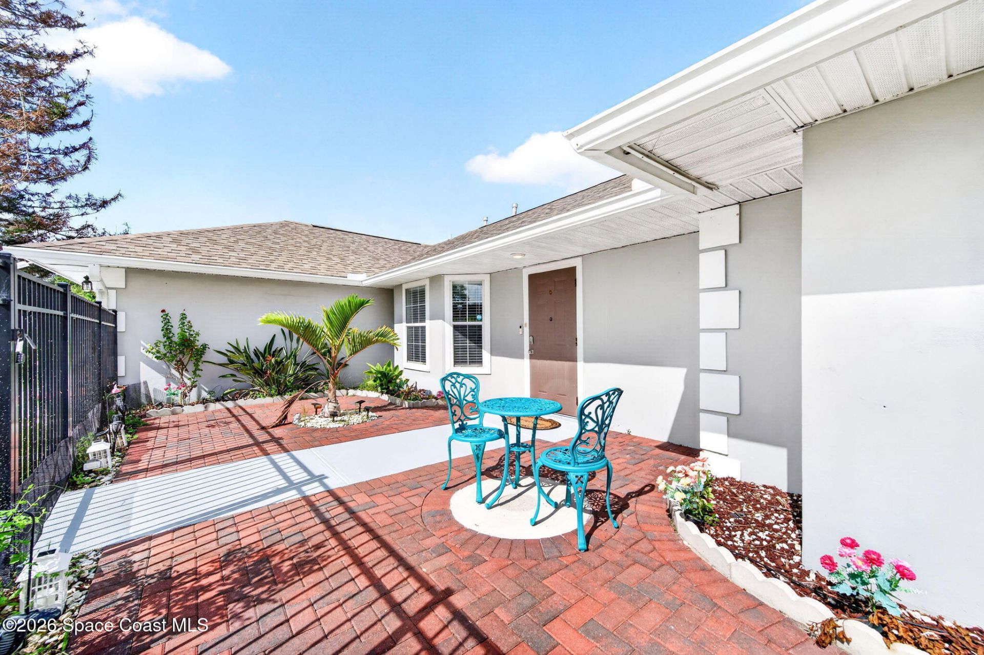 714 John Carroll Lane, West Melbourne, FL 32904 Photo