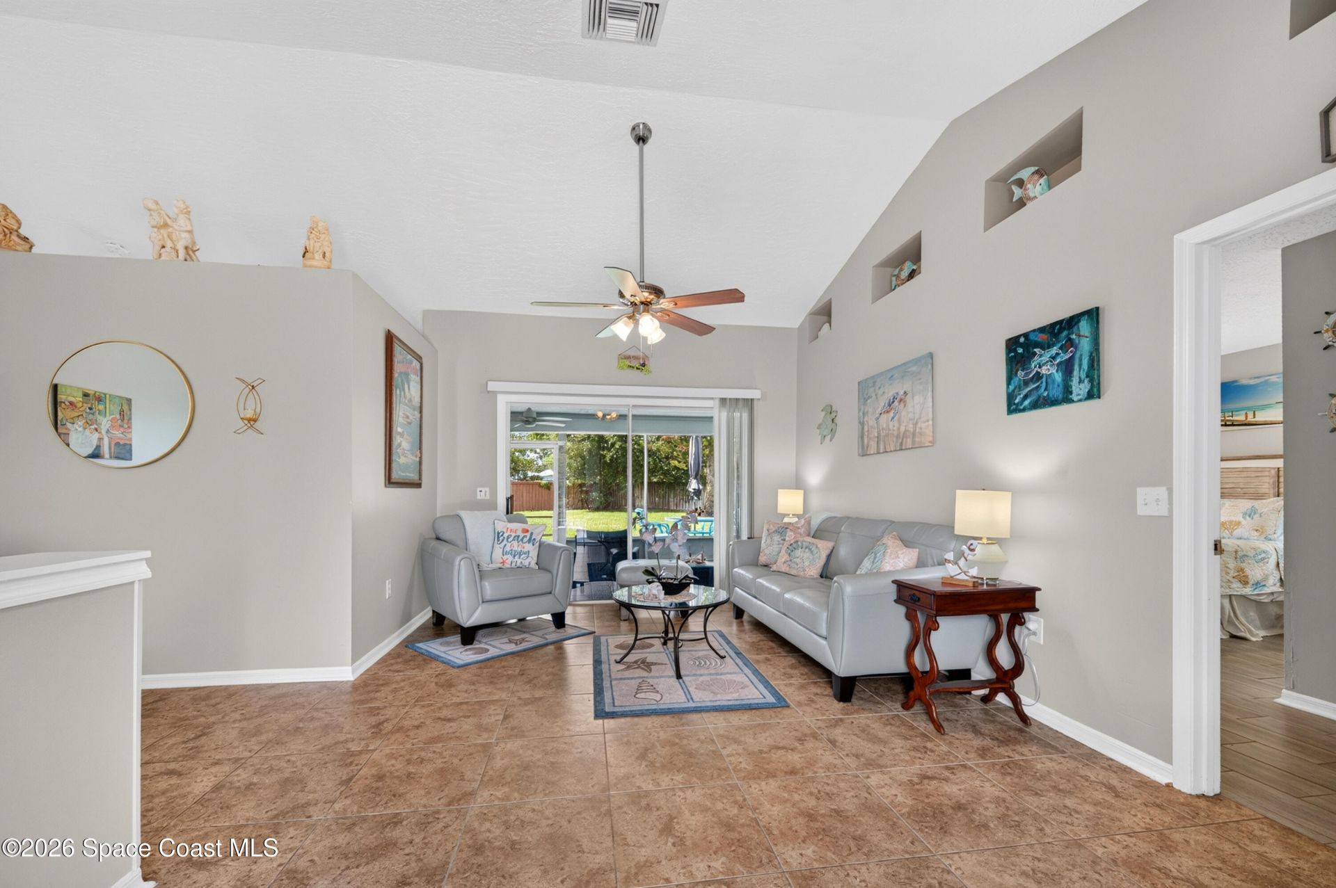 714 John Carroll Lane , Melbourne, FL 32904 Photo