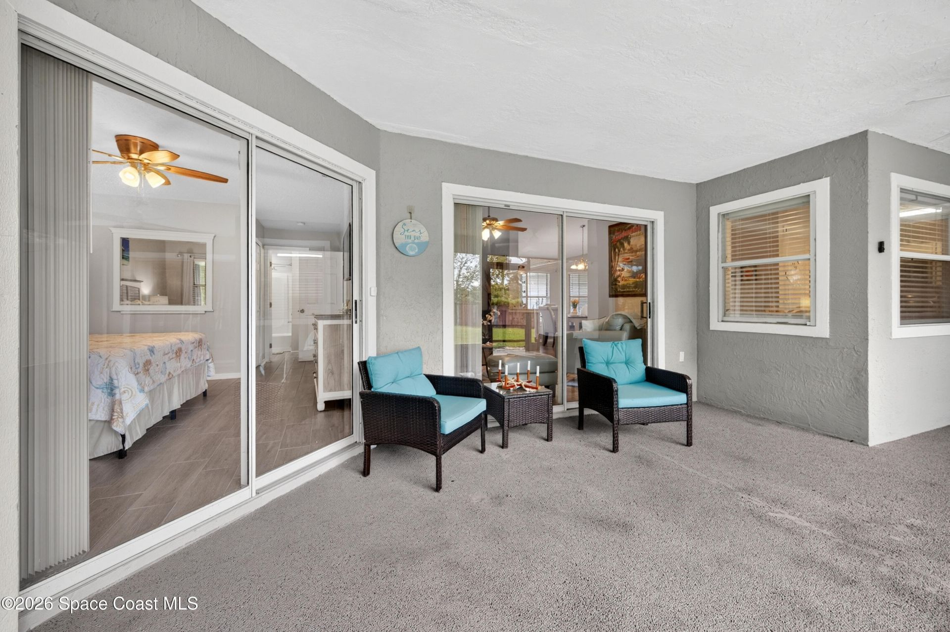 714 John Carroll Lane , Melbourne, FL 32904 Photo