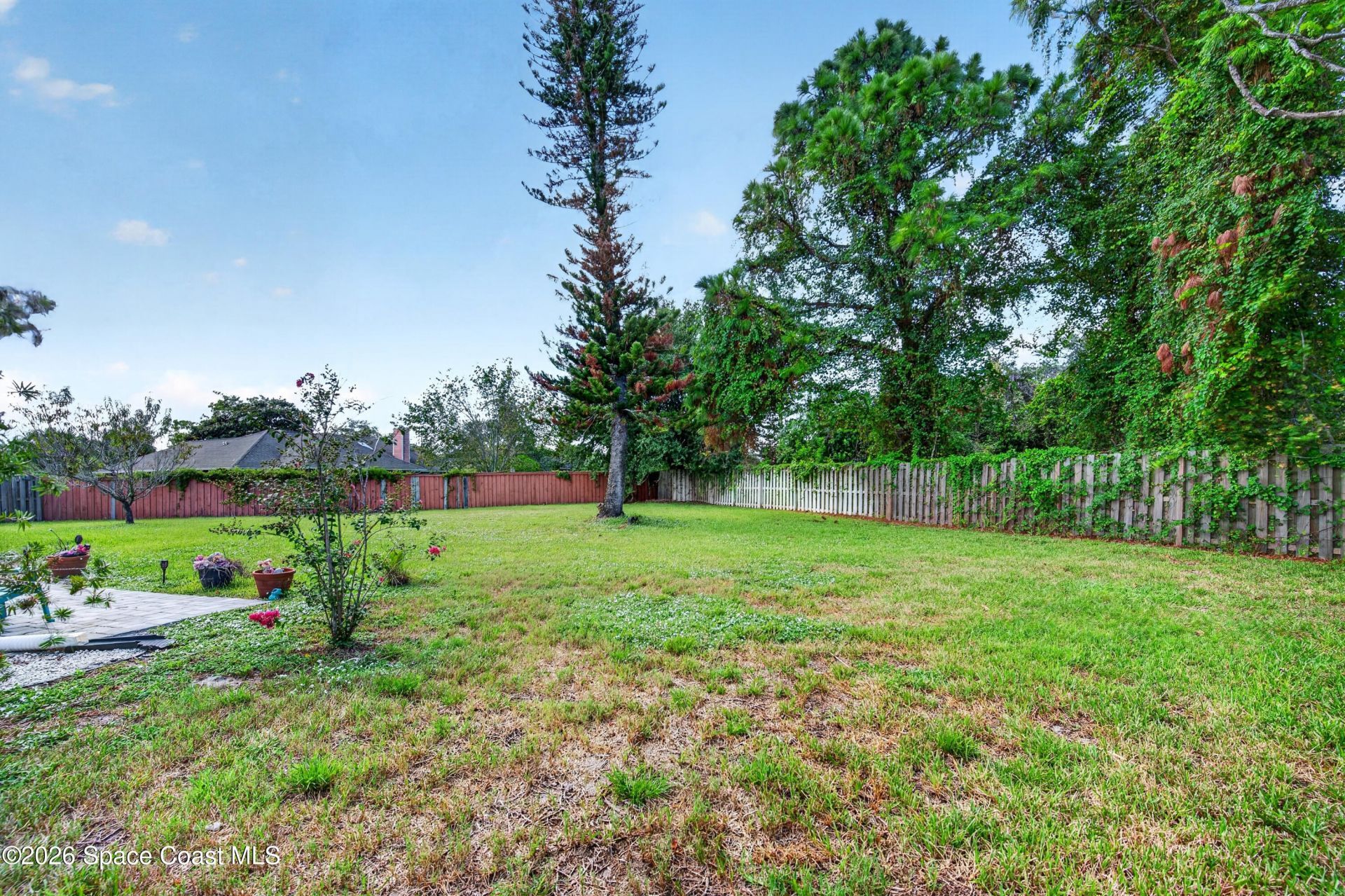 714 John Carroll Lane , Melbourne, FL 32904 Photo