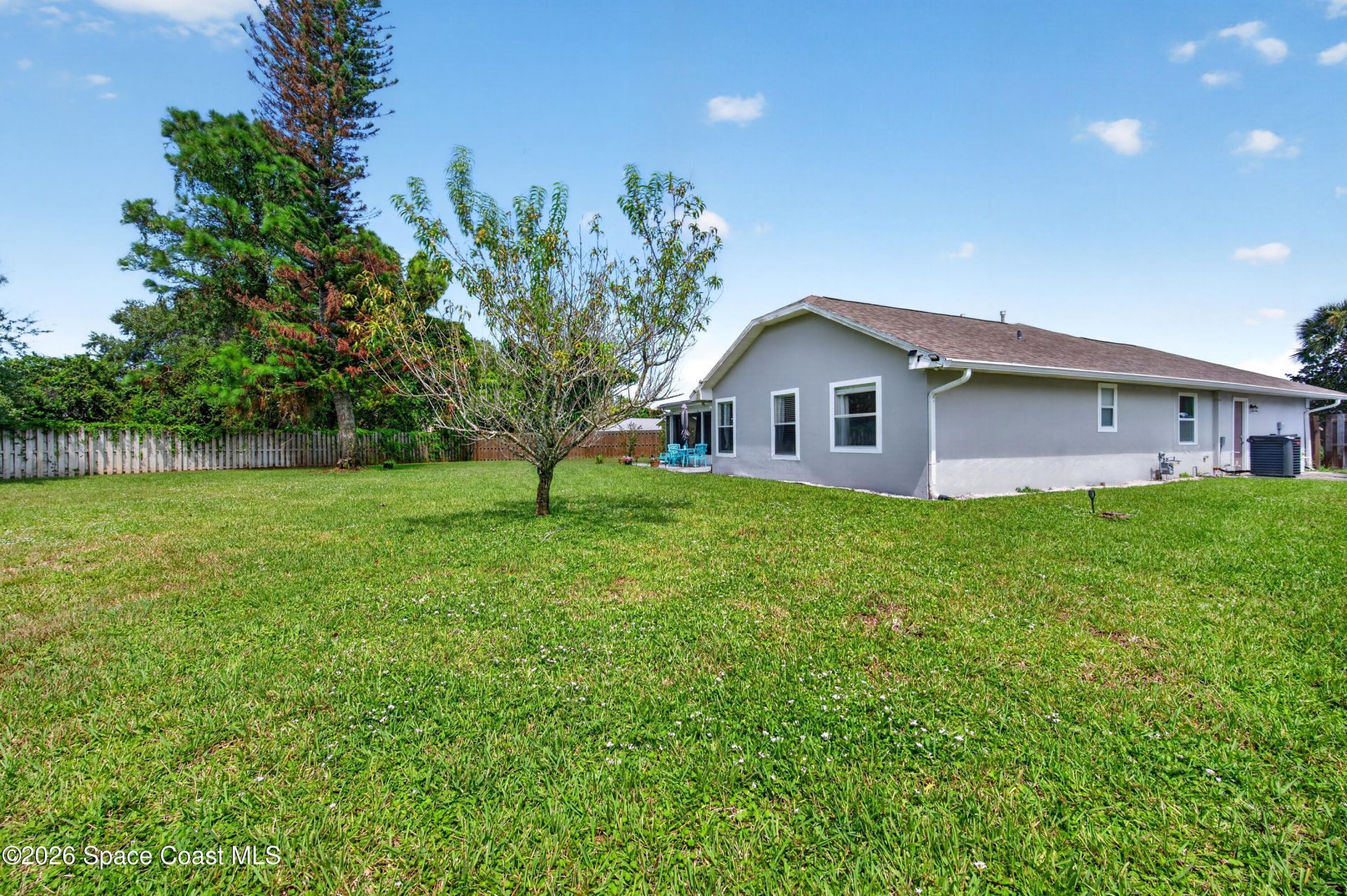 714 John Carroll Lane , Melbourne, FL 32904 Photo