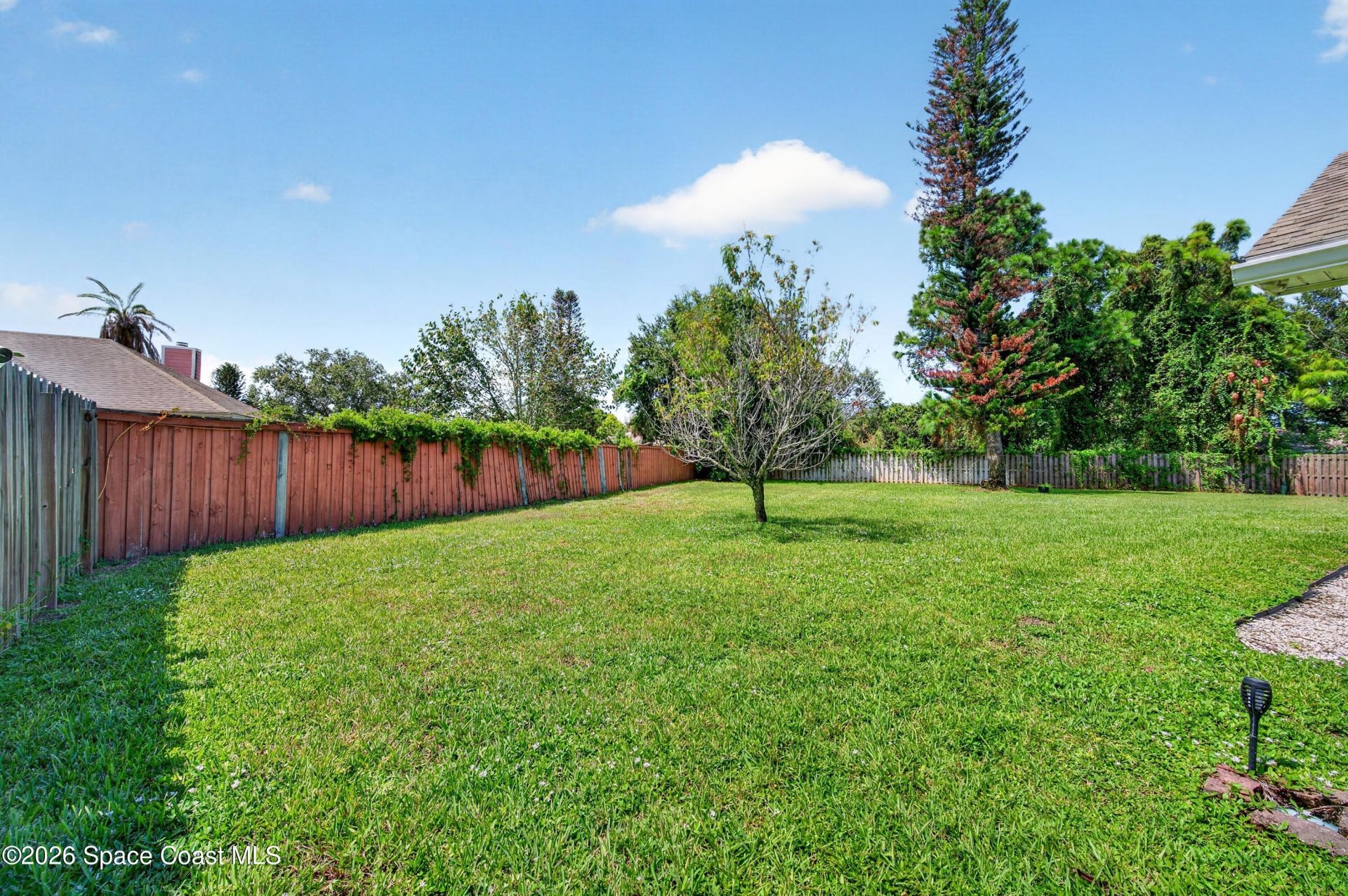 714 John Carroll Lane , Melbourne, FL 32904 Photo