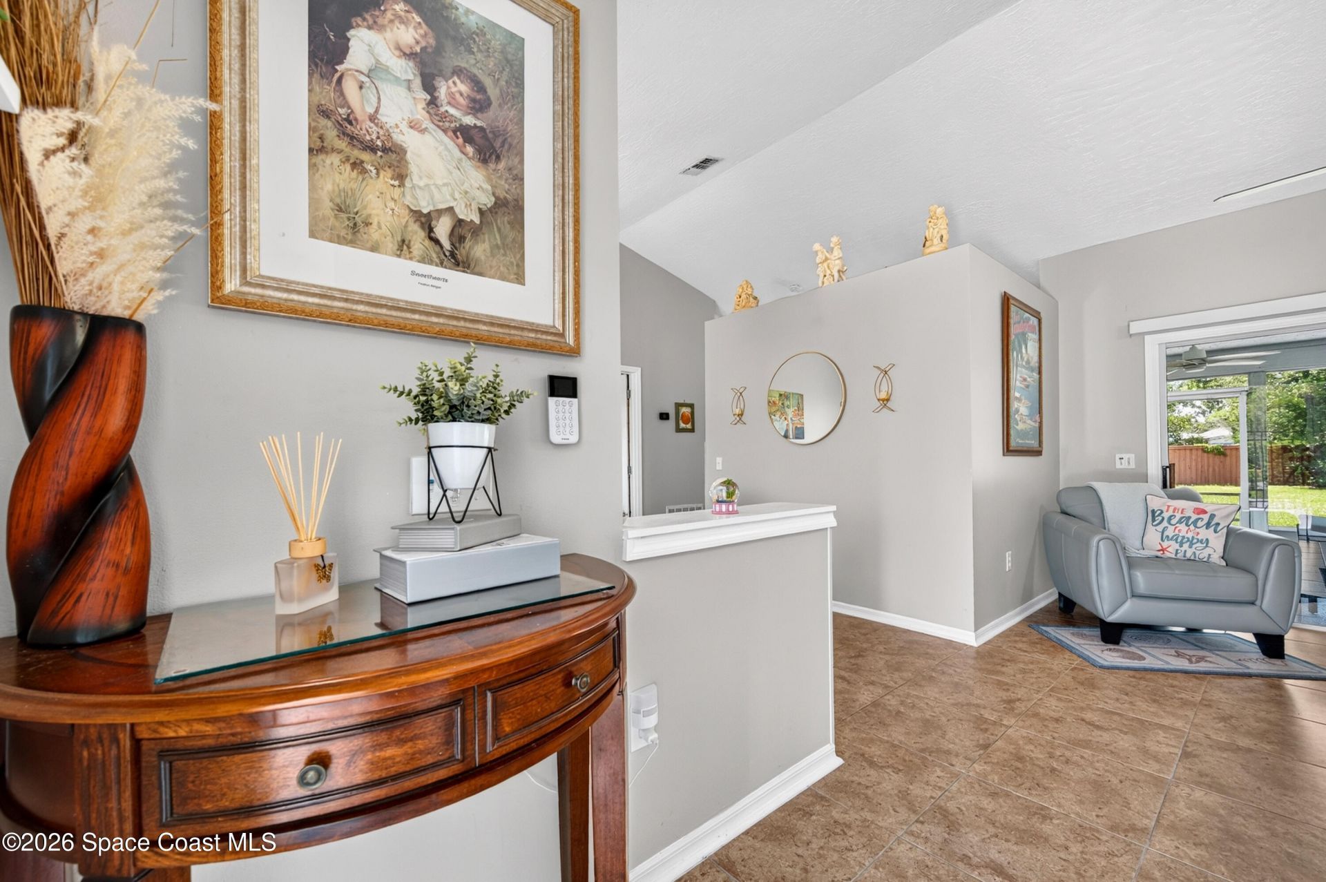 714 John Carroll Lane, West Melbourne, FL 32904 Photo