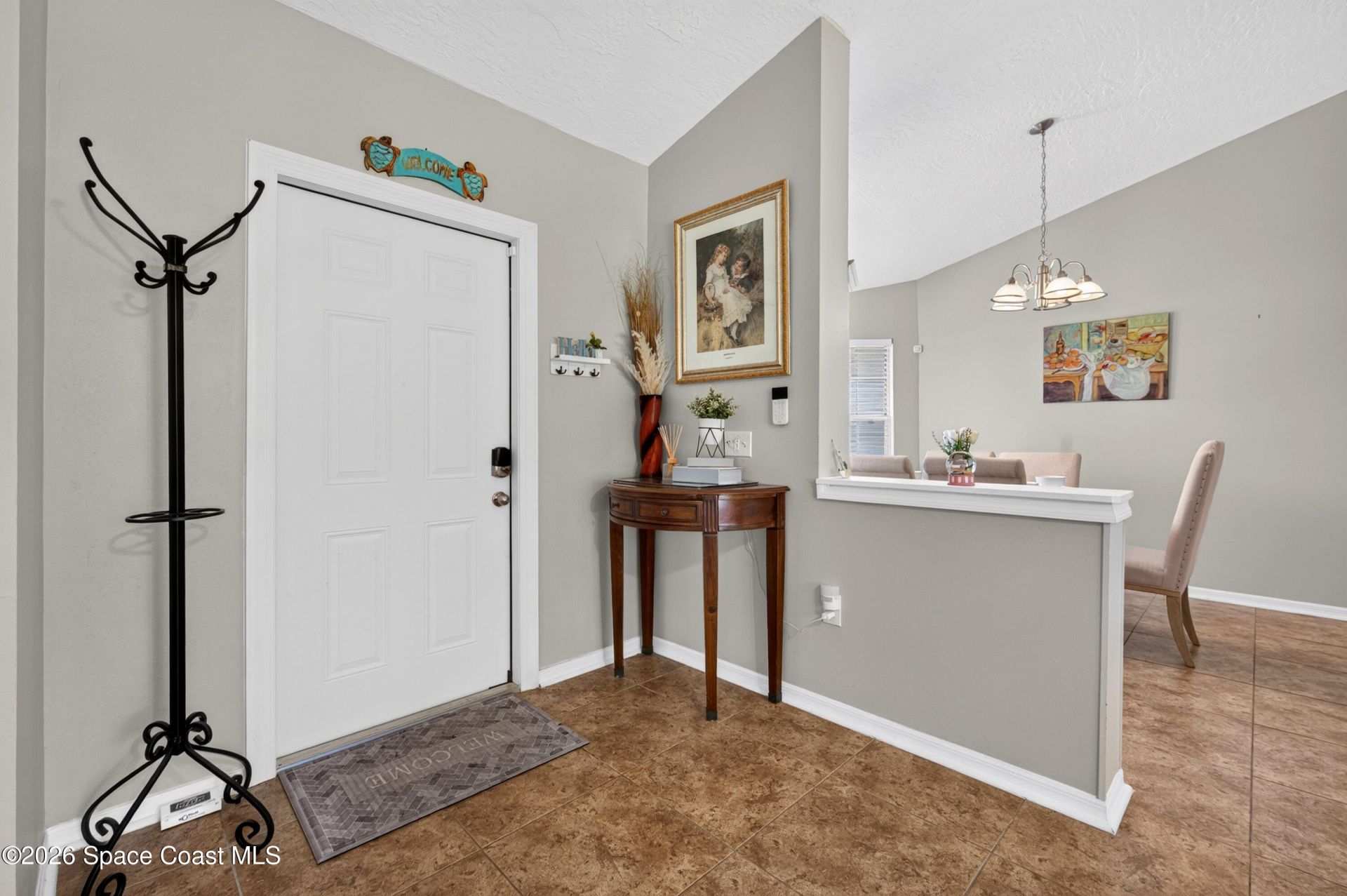 714 John Carroll Lane , Melbourne, FL 32904 Photo