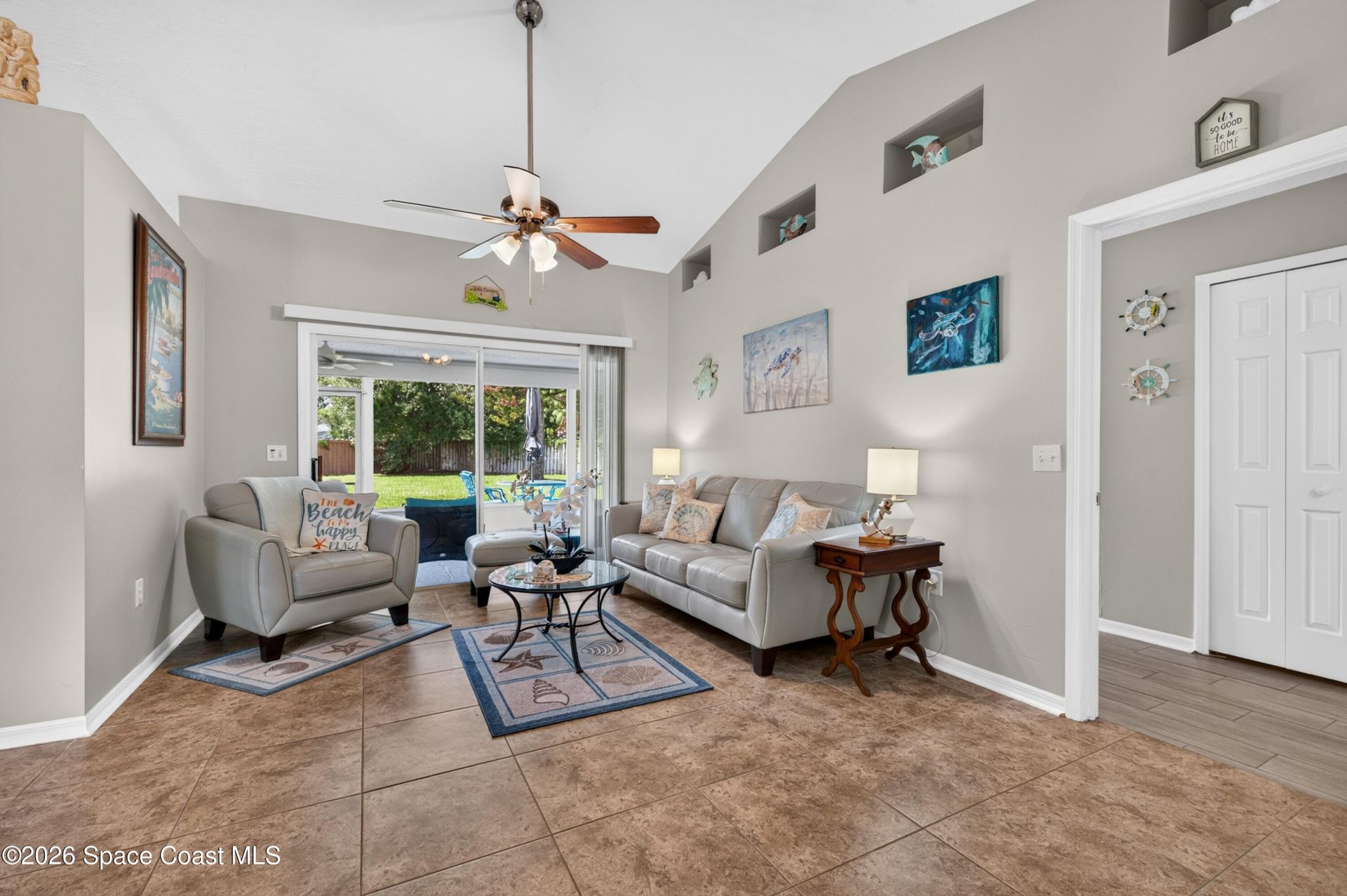 714 John Carroll Lane , Melbourne, FL 32904 Photo