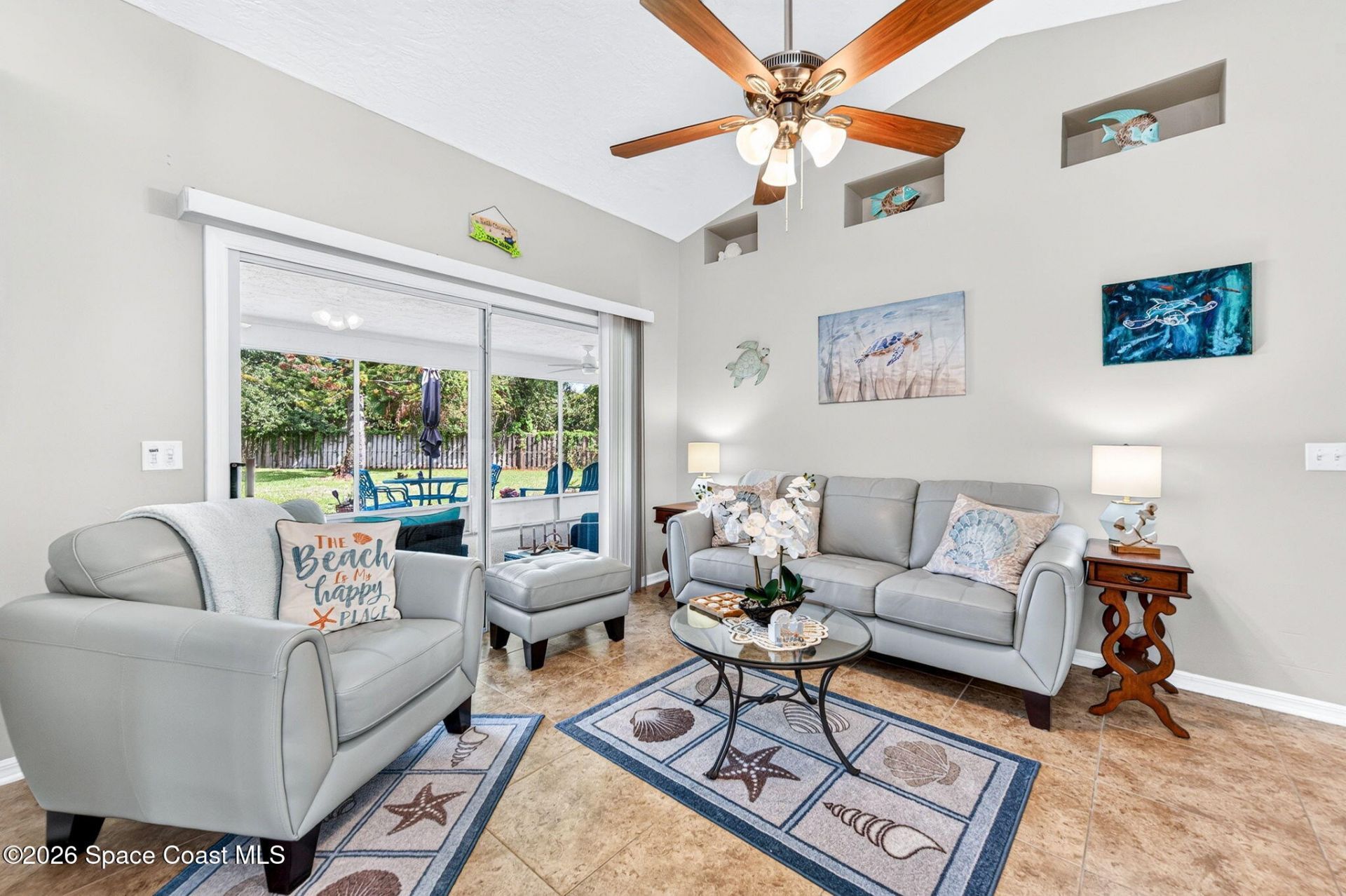 714 John Carroll Lane, West Melbourne, FL 32904 Photo