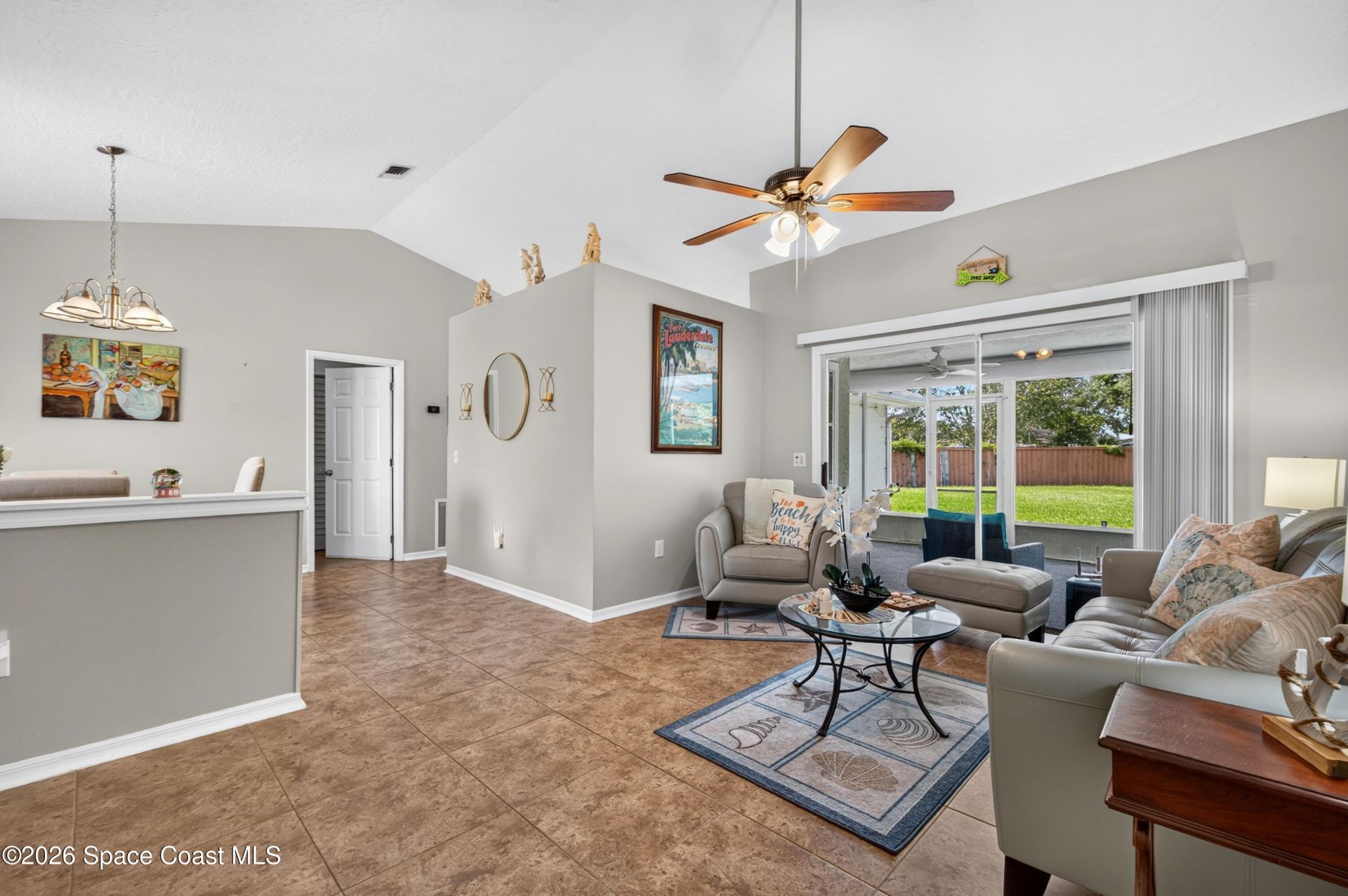 714 John Carroll Lane , Melbourne, FL 32904 Photo