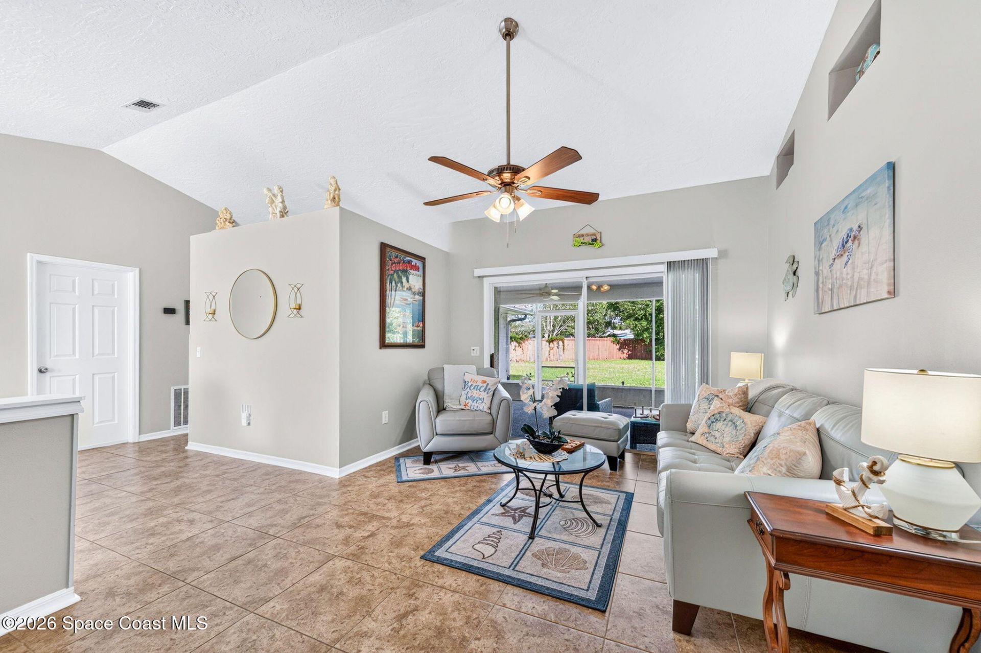 714 John Carroll Lane, West Melbourne, FL 32904 Photo