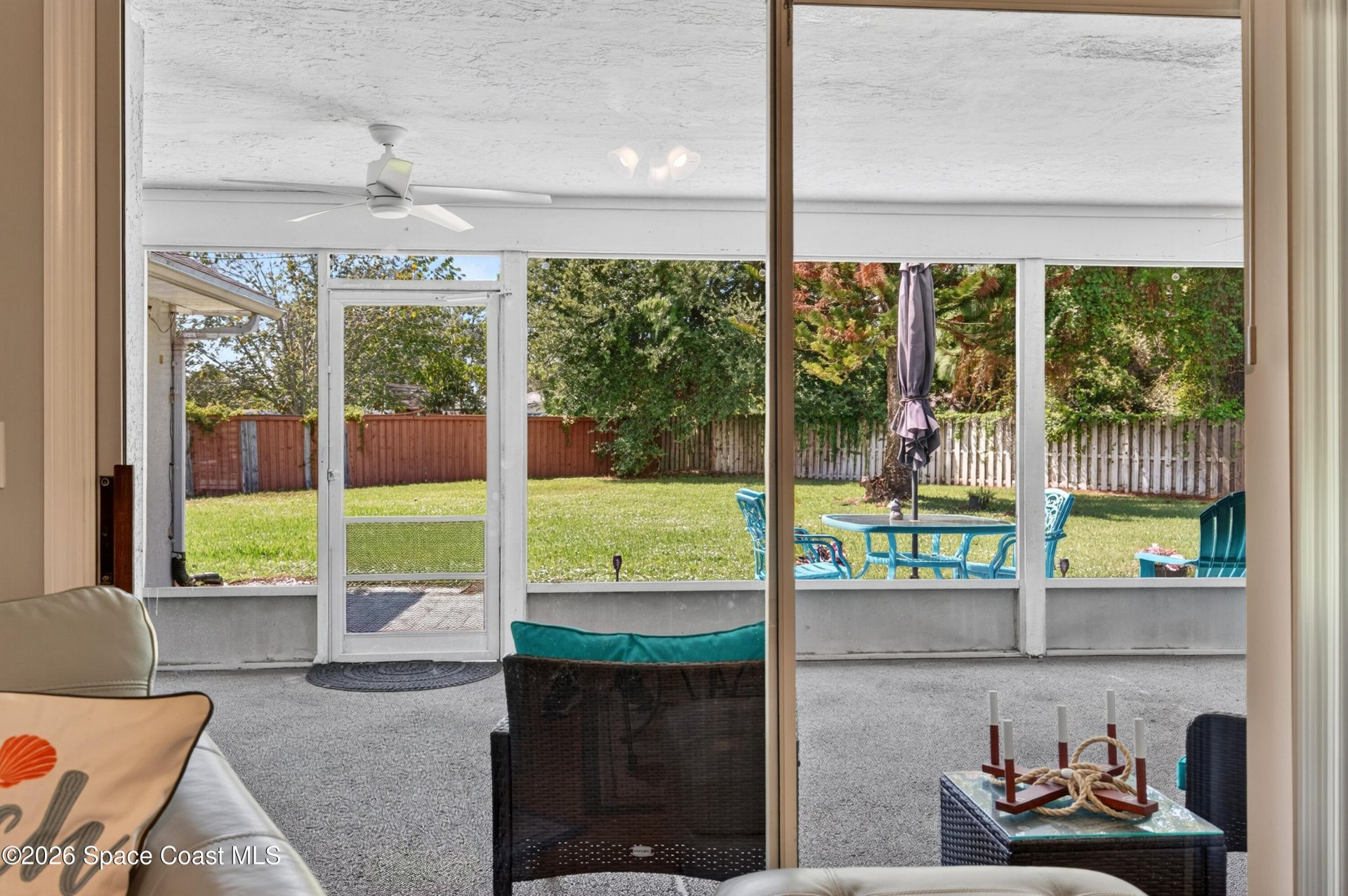714 John Carroll Lane , Melbourne, FL 32904 Photo