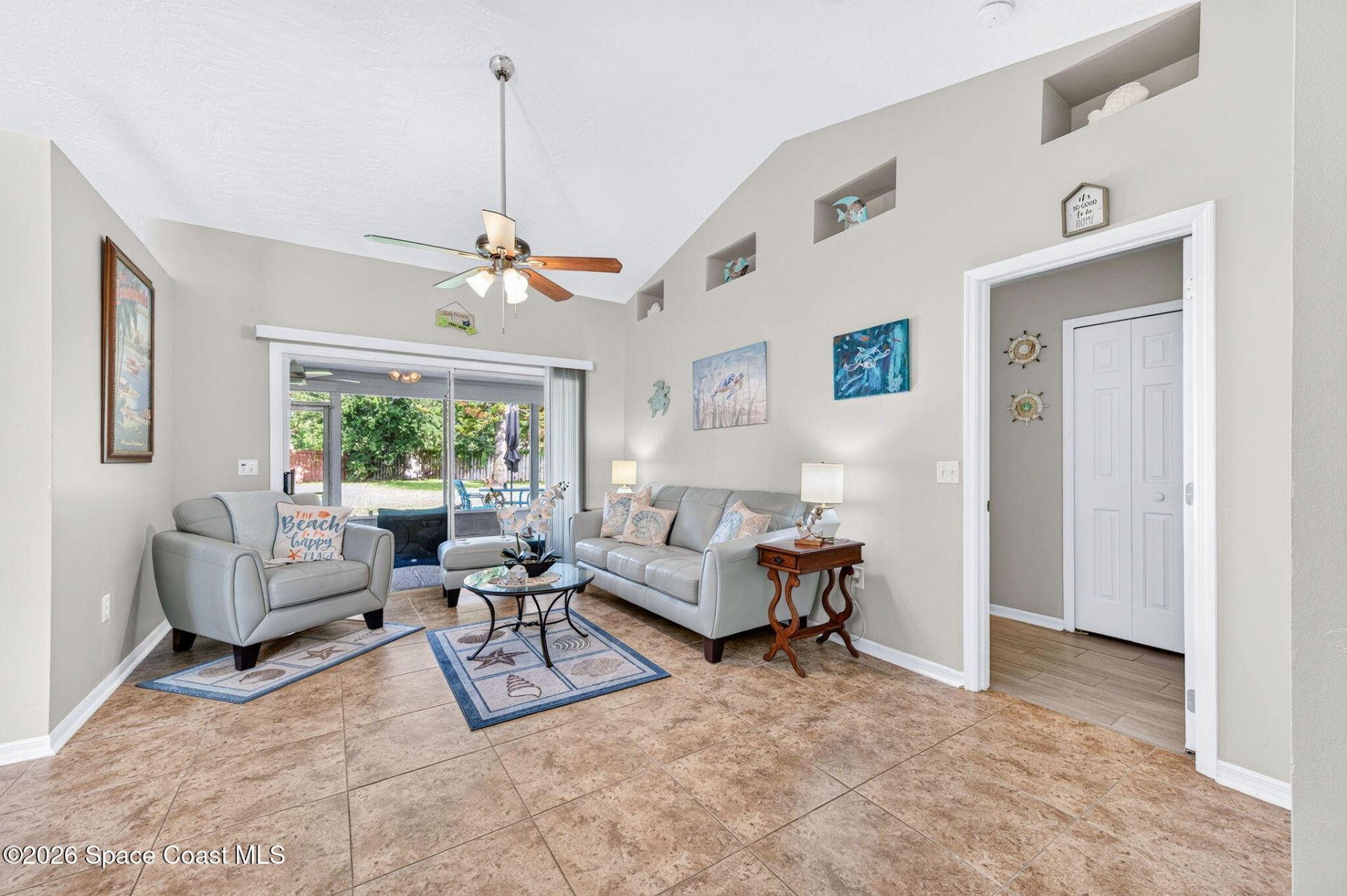 714 John Carroll Lane, West Melbourne, FL 32904 Photo